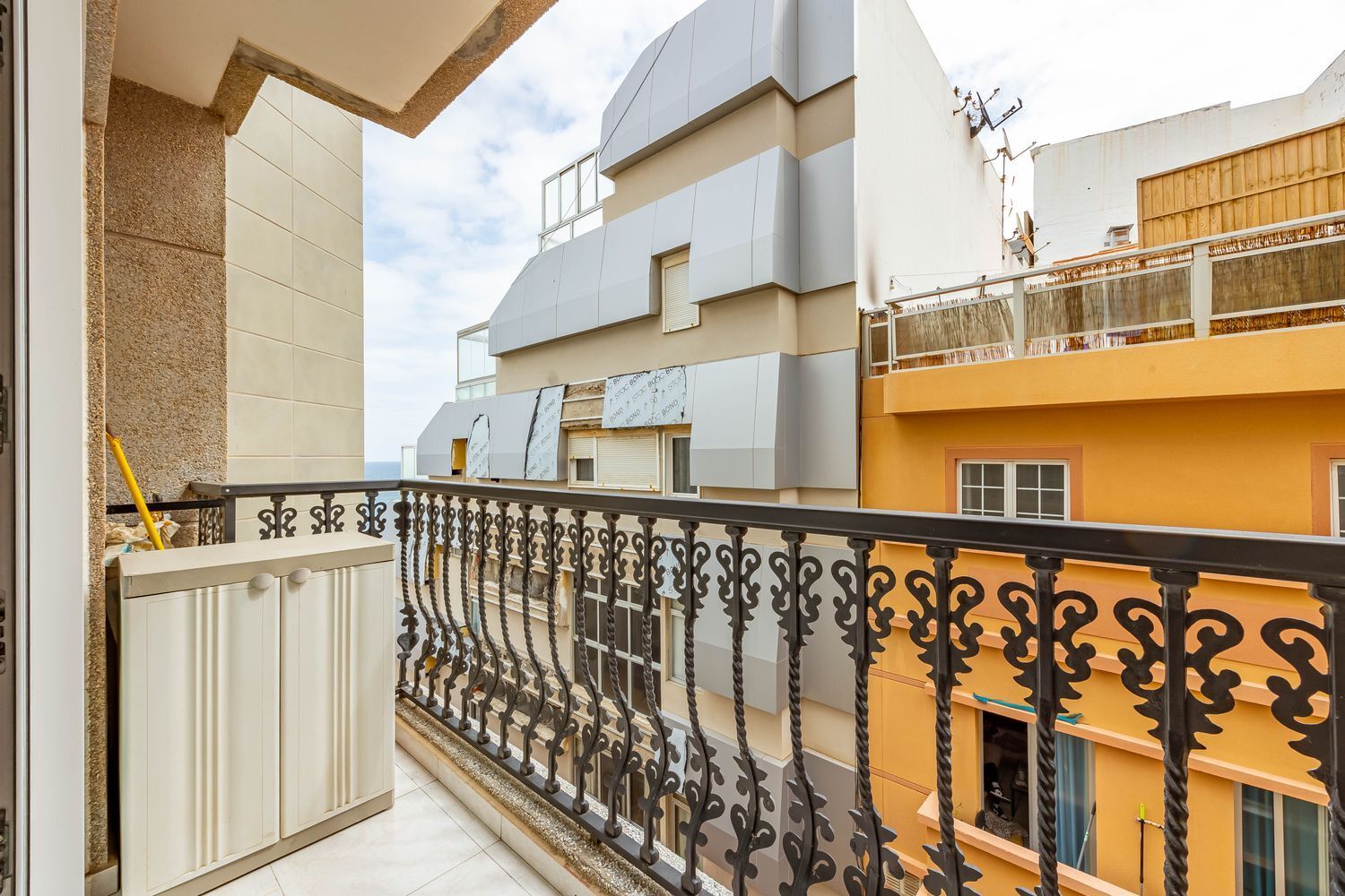 Pisos-Venta-Las Palmas de Gran Canaria-1752225-Foto-23