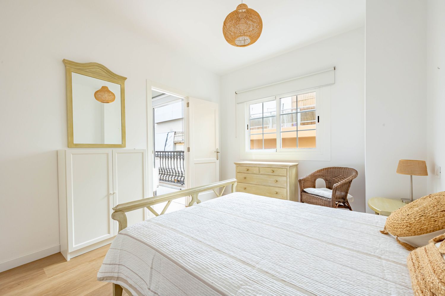 Pisos-Venta-Las Palmas de Gran Canaria-1752225-Foto-22