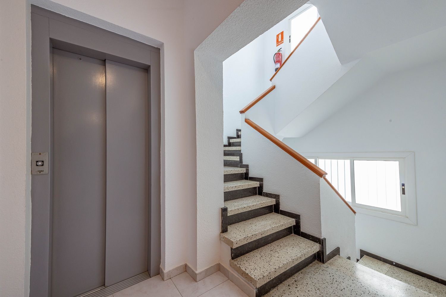 Pisos-Venta-Las Palmas de Gran Canaria-1752225-Foto-29
