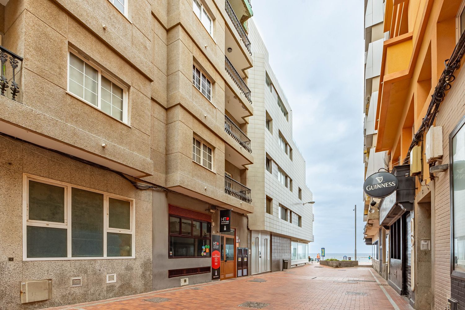 Pisos-Venta-Las Palmas de Gran Canaria-1752225-Foto-26