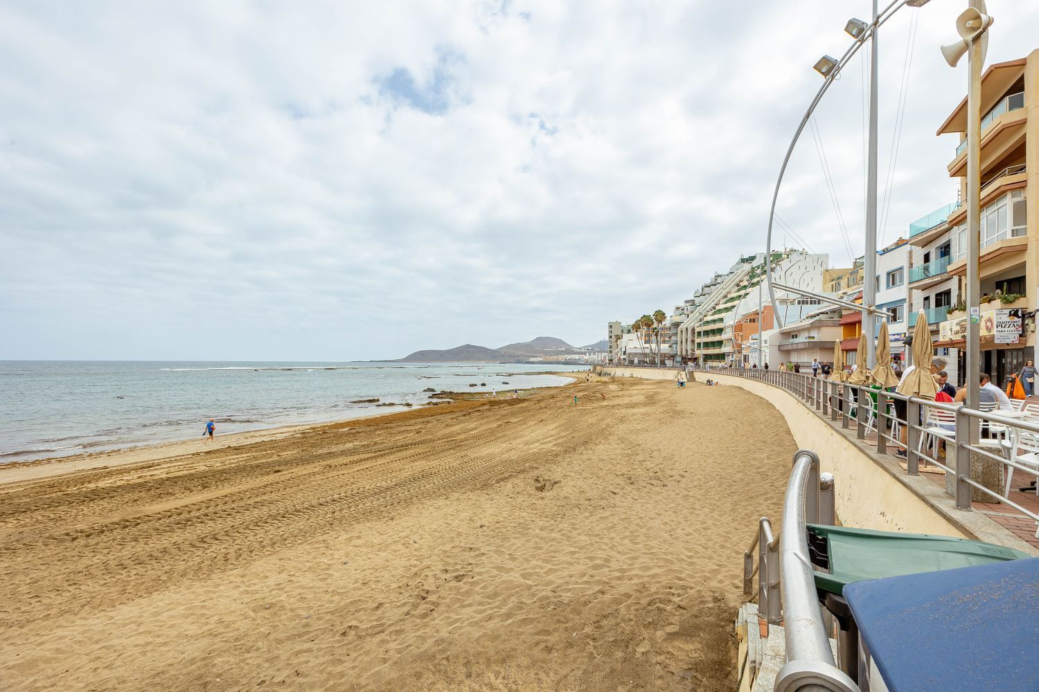 Pisos-Venta-Las Palmas de Gran Canaria-1752225-Foto-27