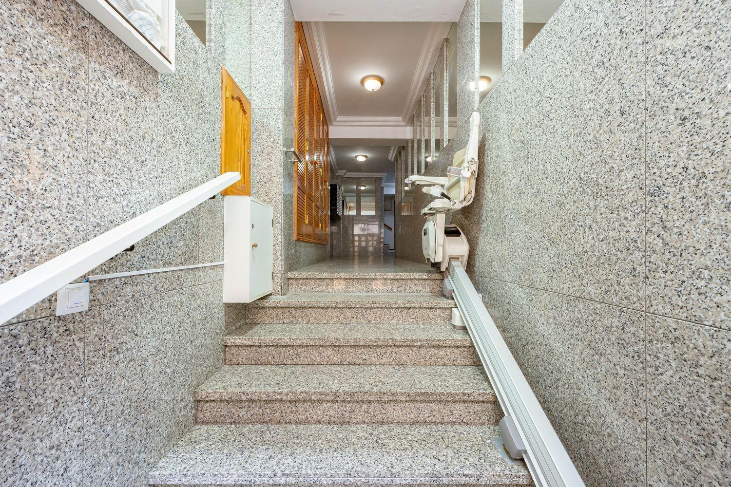Pisos-Venta-Las Palmas de Gran Canaria-1752225-Foto-28