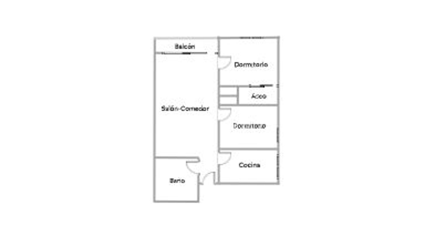Pisos-Venta-Las Palmas de Gran Canaria-1752225-Foto-35