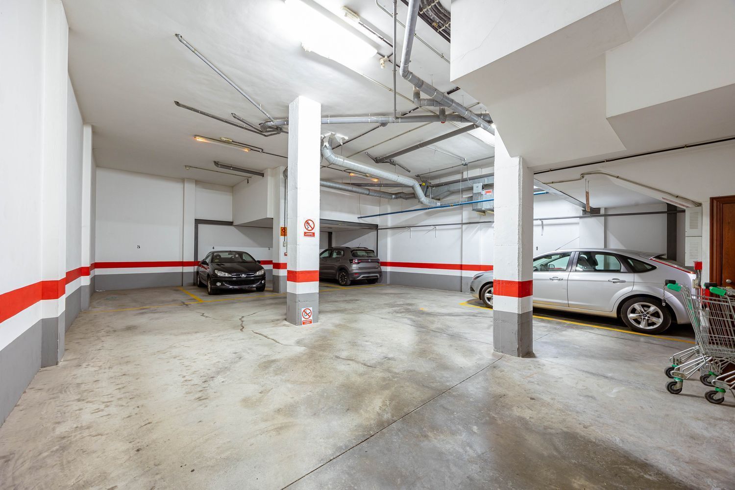Pisos-Venta-Las Palmas de Gran Canaria-1752225-Foto-32