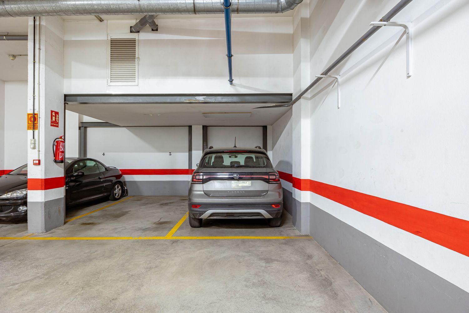 Pisos-Venta-Las Palmas de Gran Canaria-1752225-Foto-34