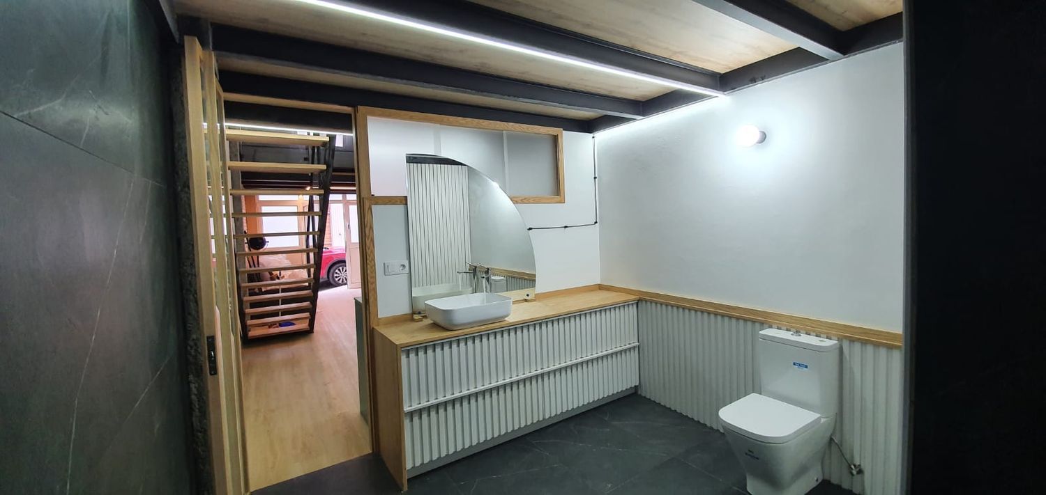 Pisos-Venta-Las Palmas de Gran Canaria-1752228-Foto-5