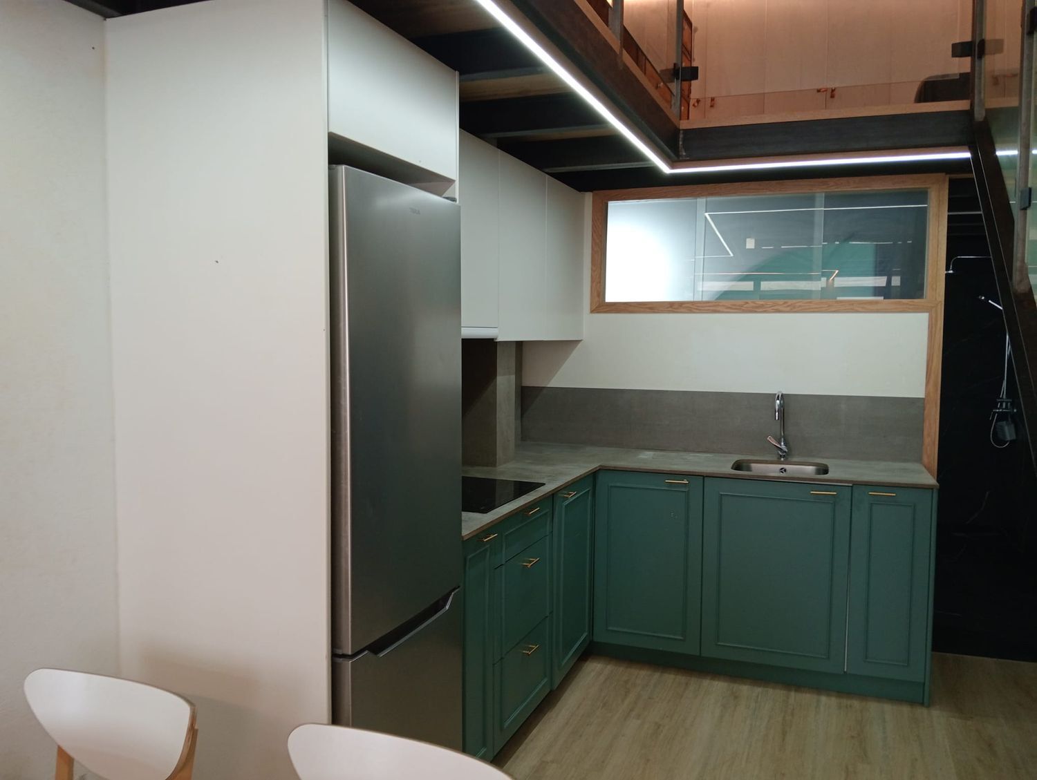 Pisos-Venta-Las Palmas de Gran Canaria-1752228-Foto-2