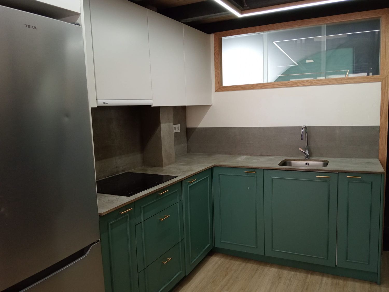 Pisos-Venta-1752228