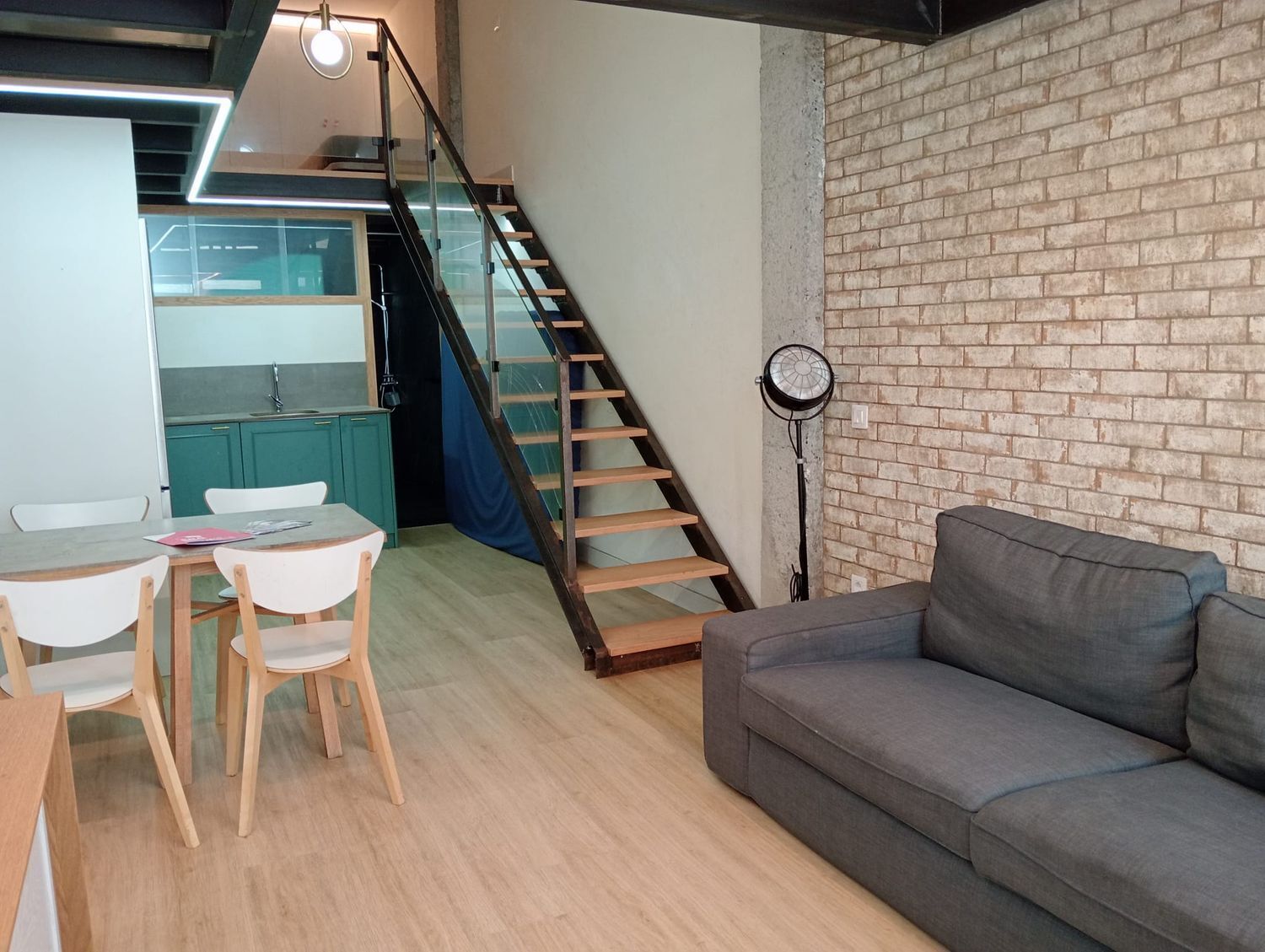 Pisos-Venta-Las Palmas de Gran Canaria-1752228-Foto-3