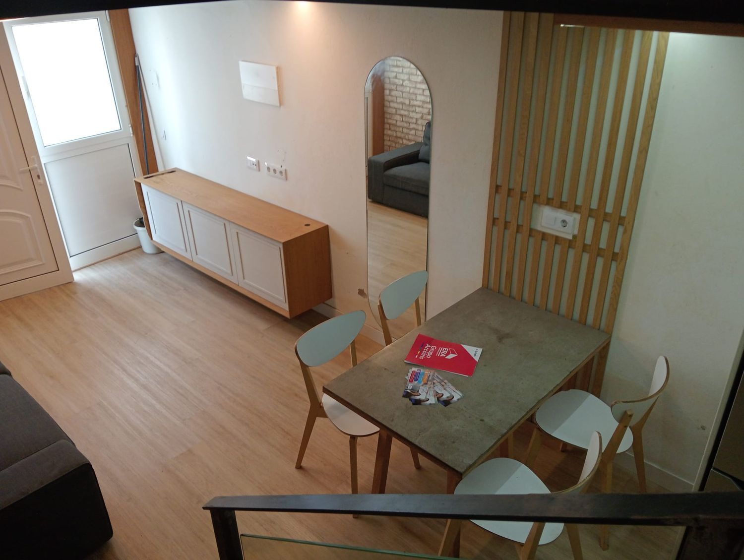 Pisos-Venta-Las Palmas de Gran Canaria-1752228-Foto-4