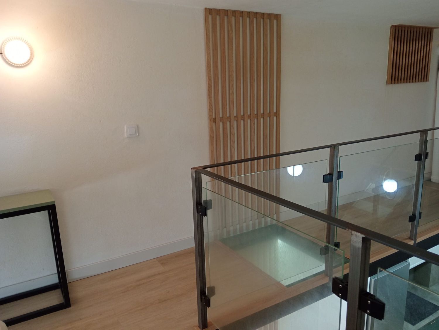 Pisos-Venta-Las Palmas de Gran Canaria-1752228-Foto-10