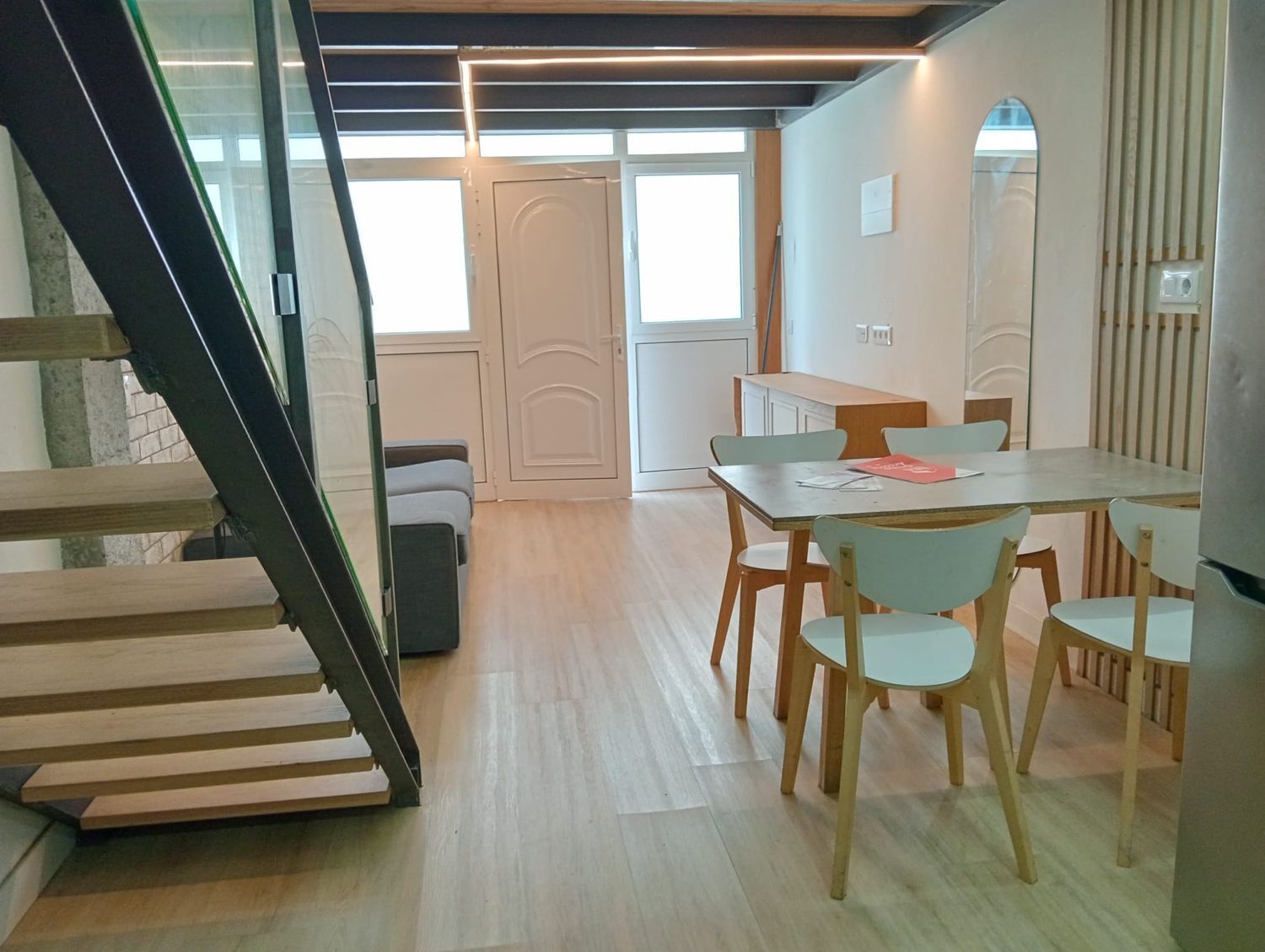 Pisos-Venta-Las Palmas de Gran Canaria-1752228-Foto-6