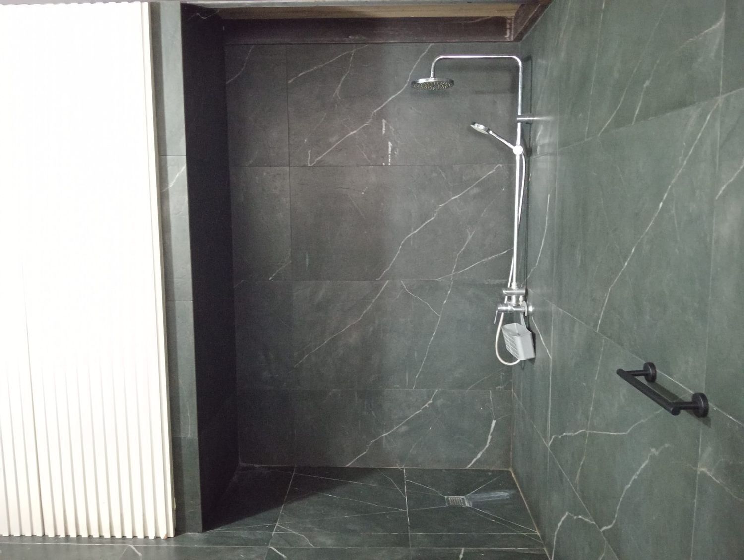 Pisos-Venta-Las Palmas de Gran Canaria-1752228-Foto-8