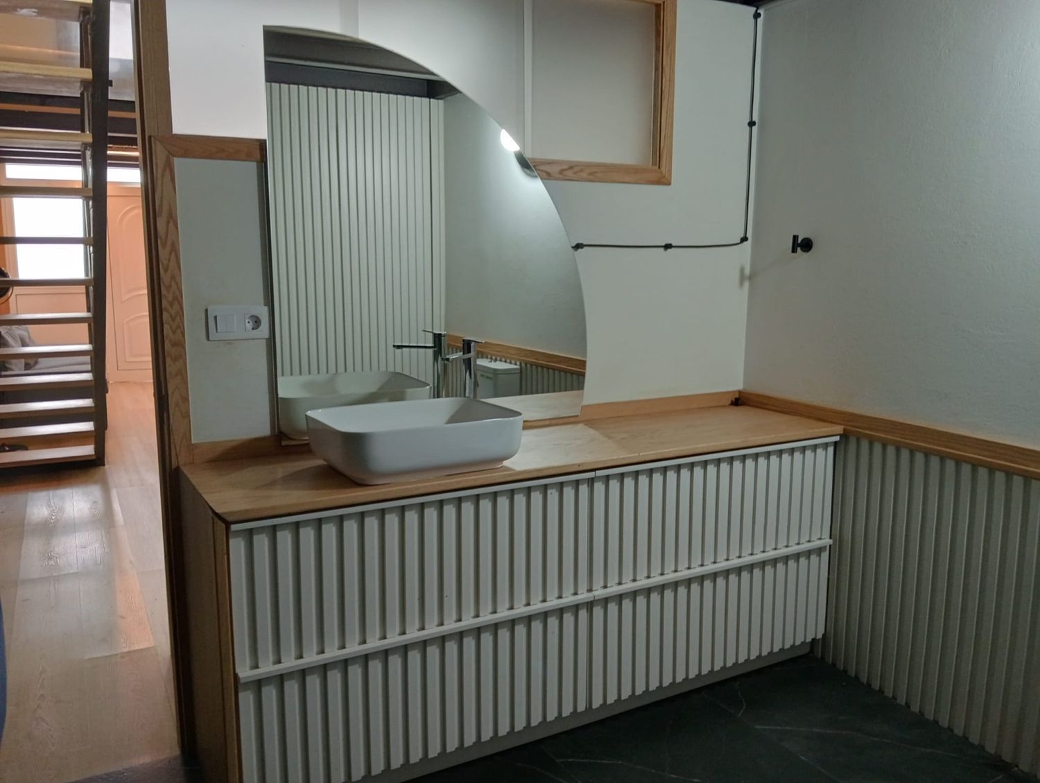 Pisos-Venta-Las Palmas de Gran Canaria-1752228-Foto-7