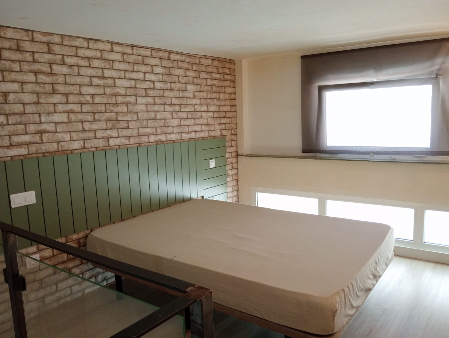 Pisos-Venta-Las Palmas de Gran Canaria-1752228-Foto-9
