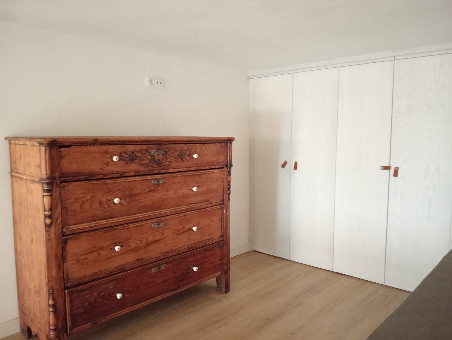 Pisos-Venta-Las Palmas de Gran Canaria-1752228-Foto-12