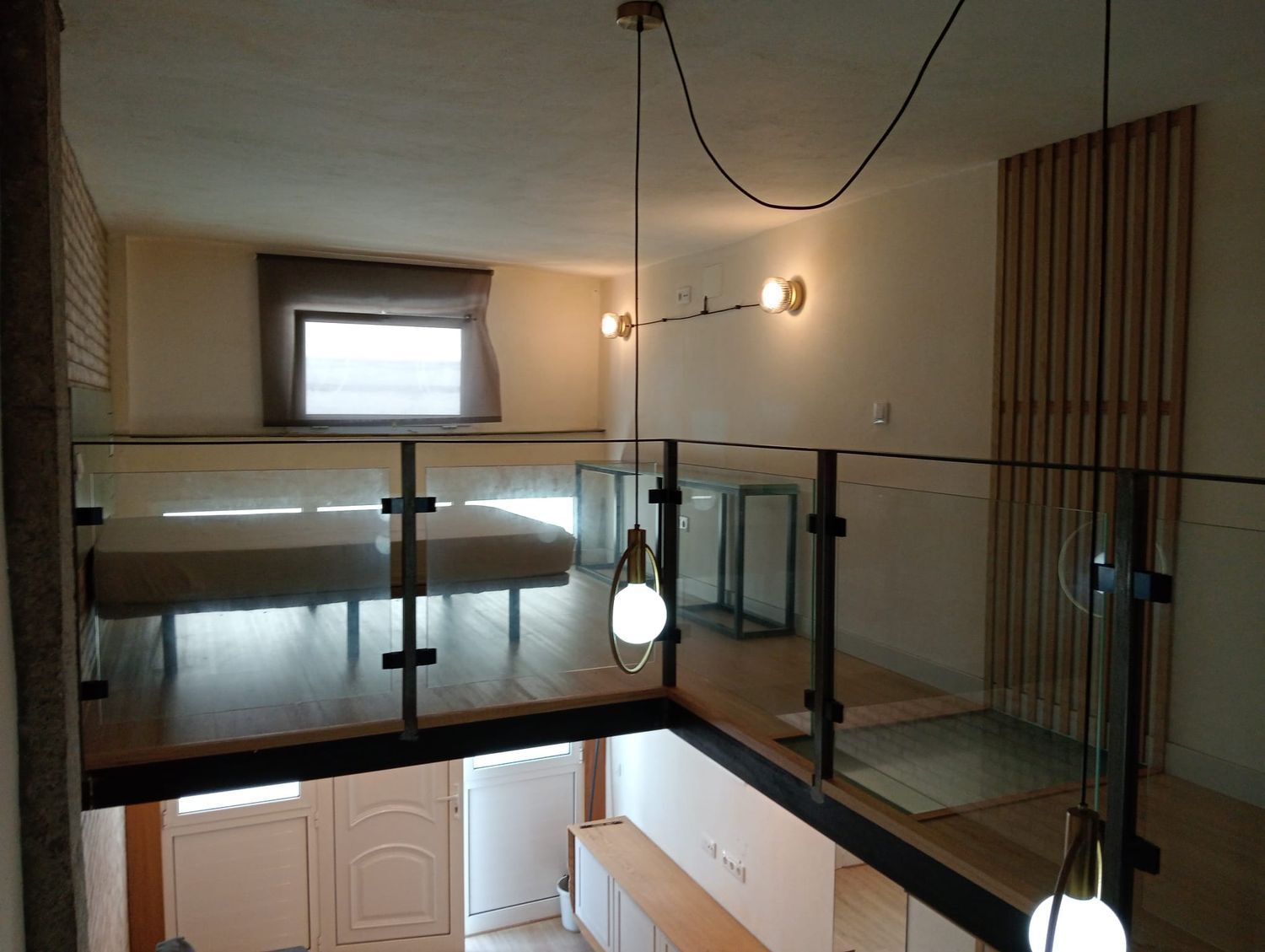 Pisos-Venta-Las Palmas de Gran Canaria-1752228-Foto-11