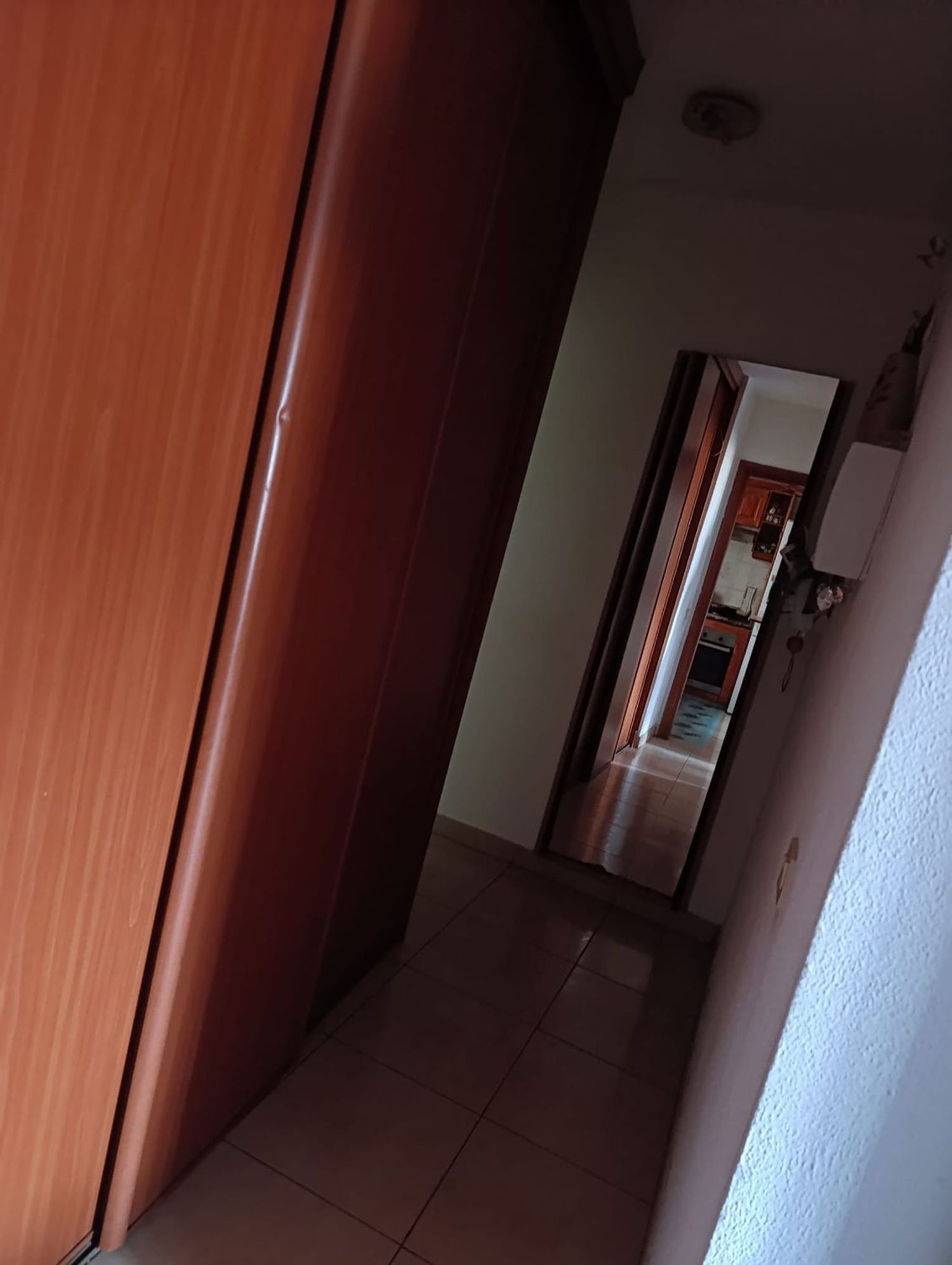 Pisos-Venta-Santa Cruz de Tenerife-1752234-Foto-10