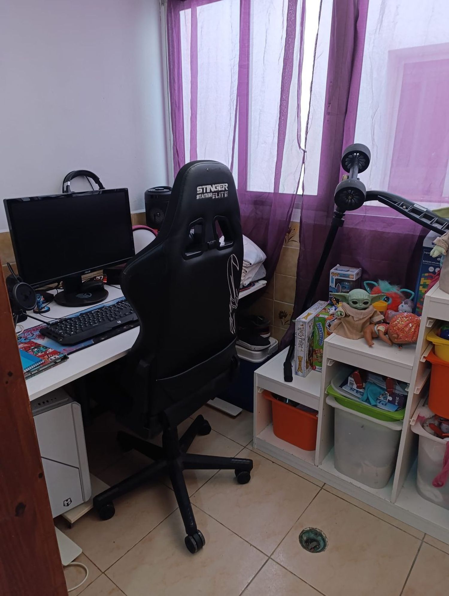 Pisos-Venta-Santa Cruz de Tenerife-1752234-Foto-13