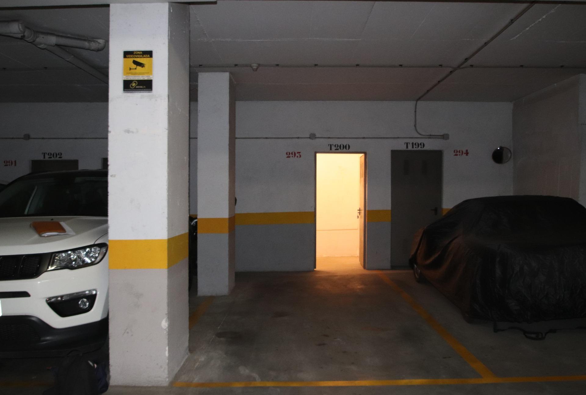 Garajes-Venta-AlmerÃ­a-1767572-Foto-4