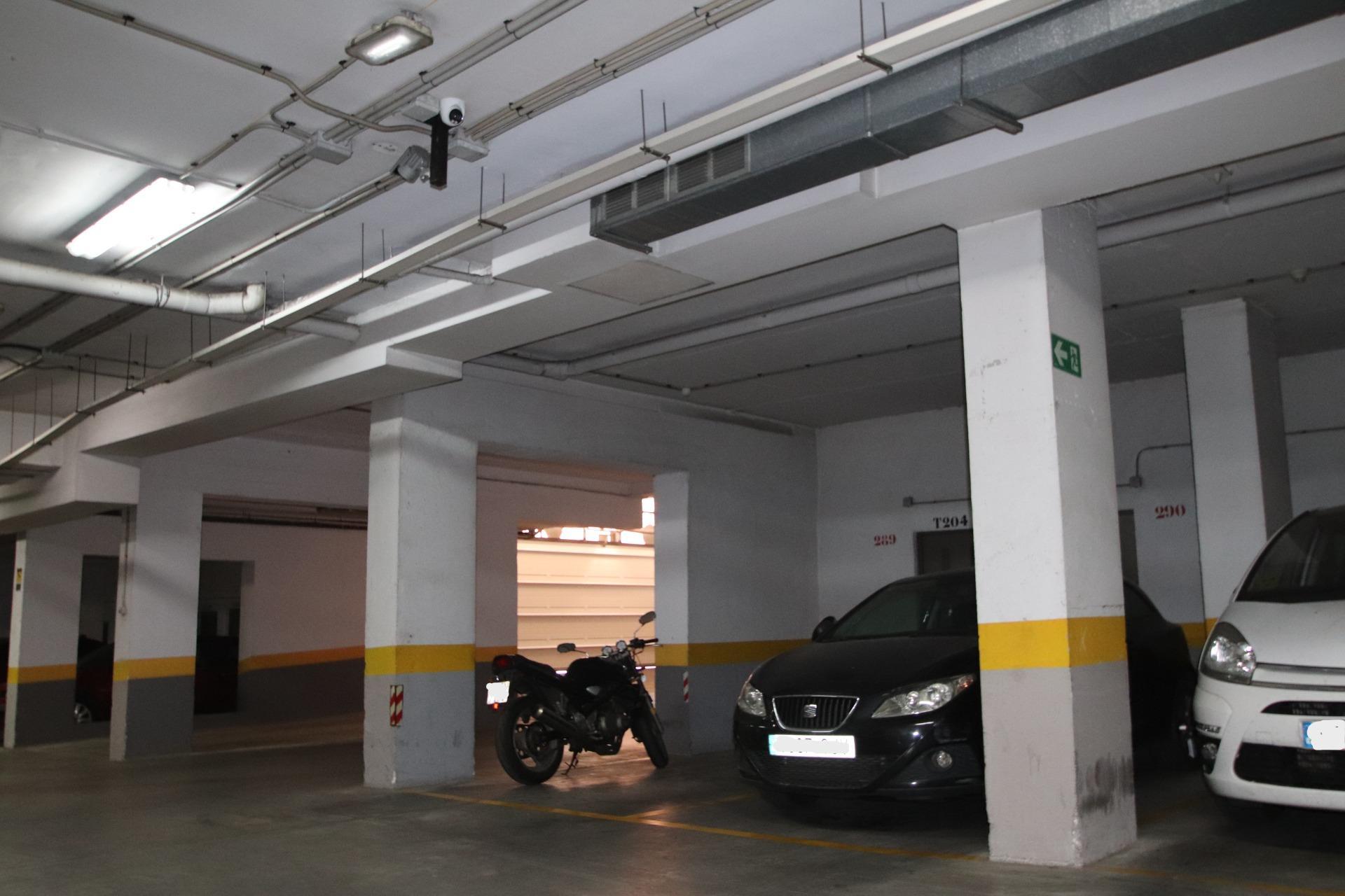 Garajes-Venta-AlmerÃ­a-1767572-Foto-3