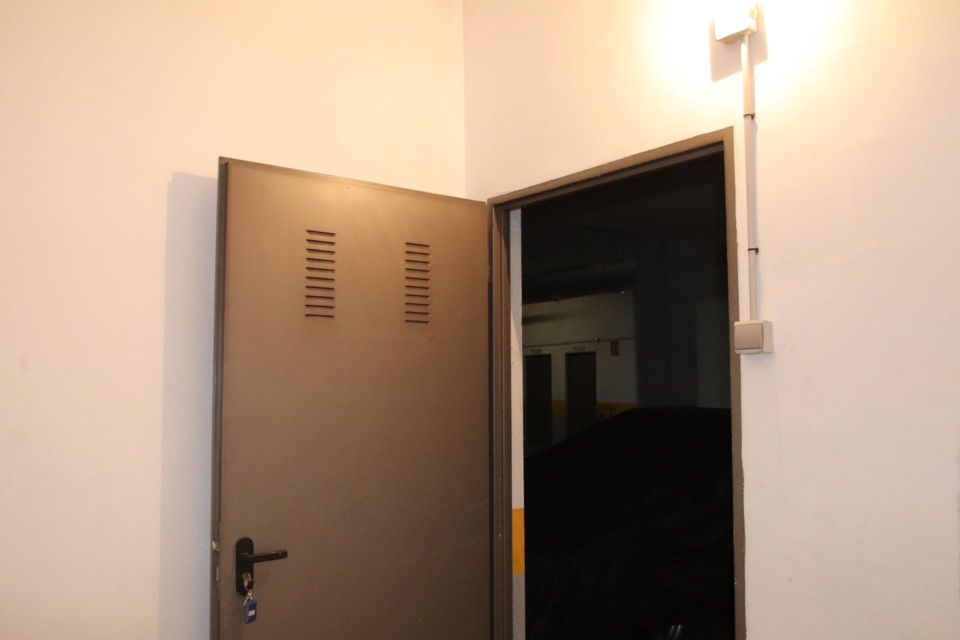 Garajes-Venta-AlmerÃ­a-1767572-Foto-6