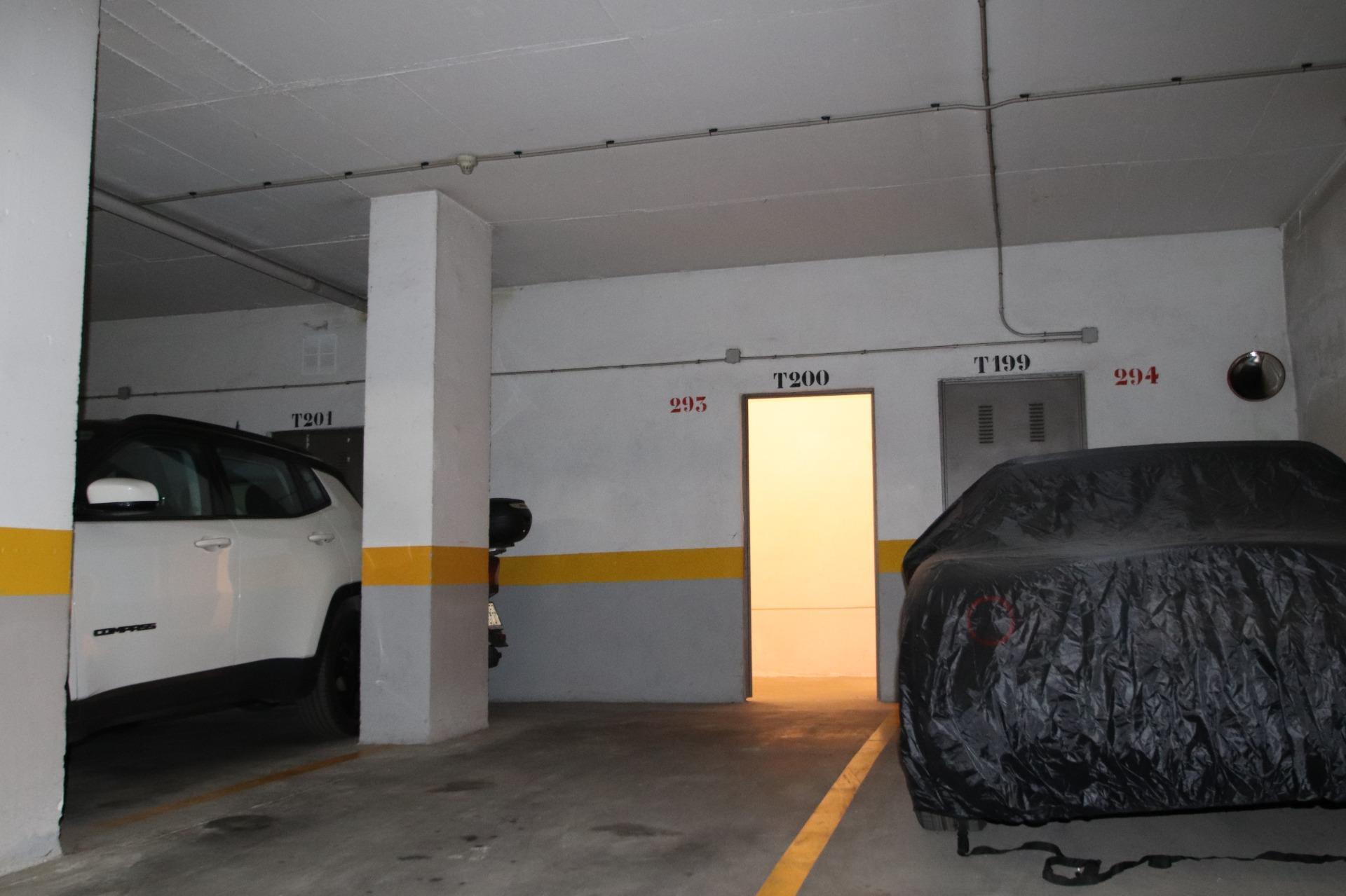Garajes-Venta-AlmerÃ­a-1767572-Foto-7
