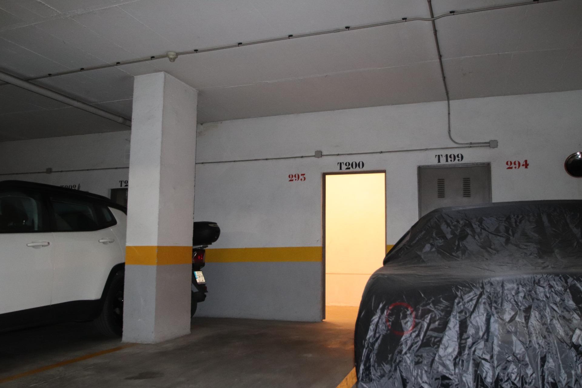 Garajes-Venta-AlmerÃ­a-1767572-Foto-11