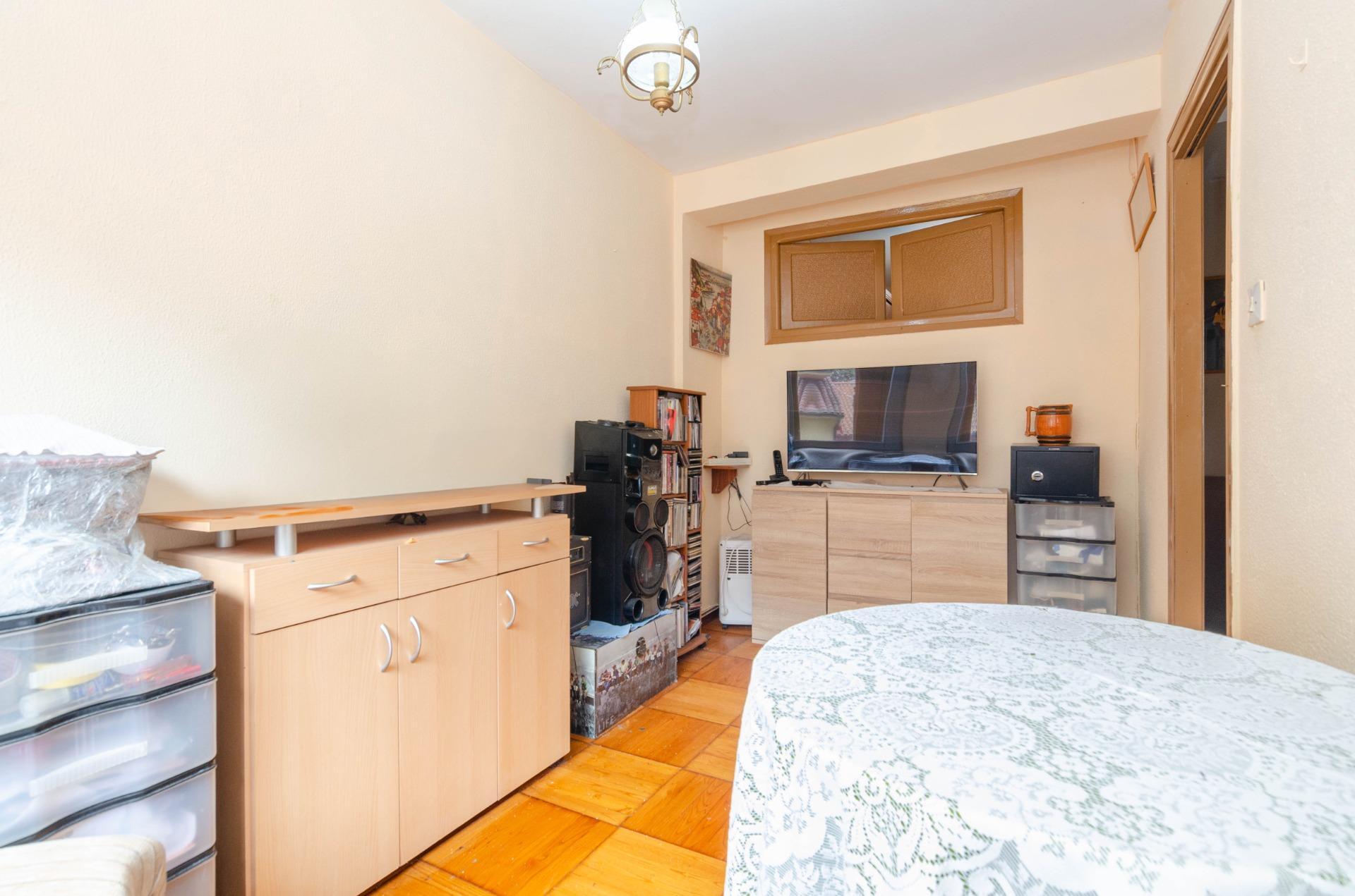 Pisos-Venta-Cudillero-1749352-Foto-2