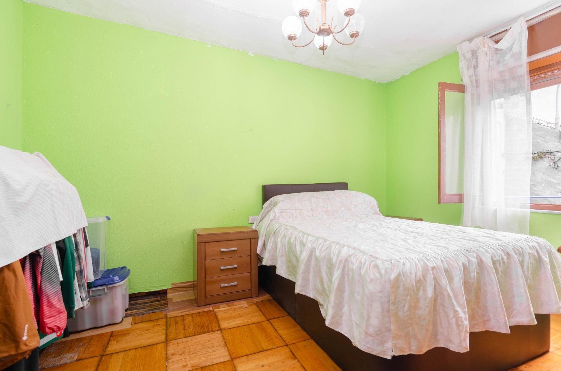 Pisos-Venta-Cudillero-1749352-Foto-5