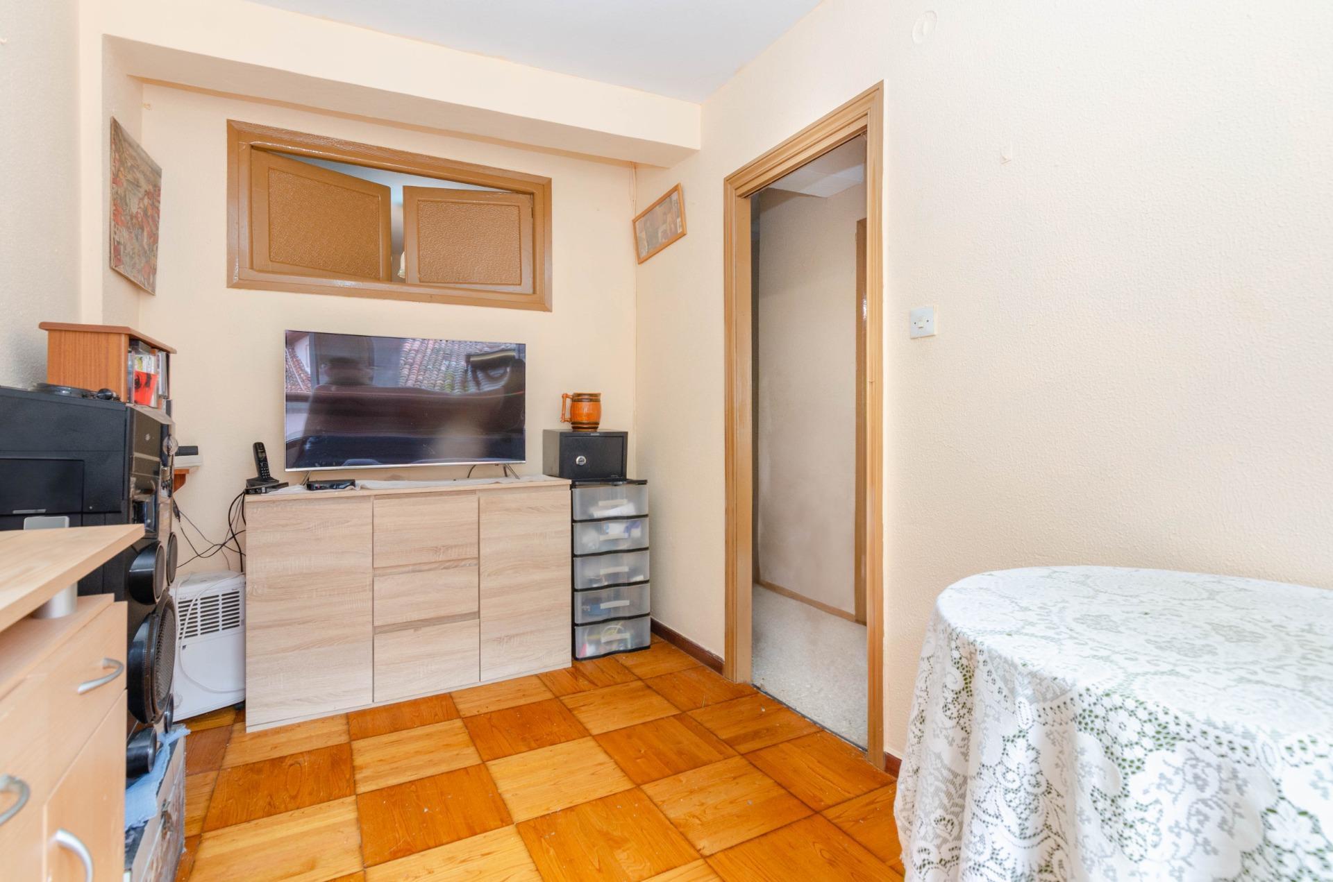 Pisos-Venta-Cudillero-1749352-Foto-3
