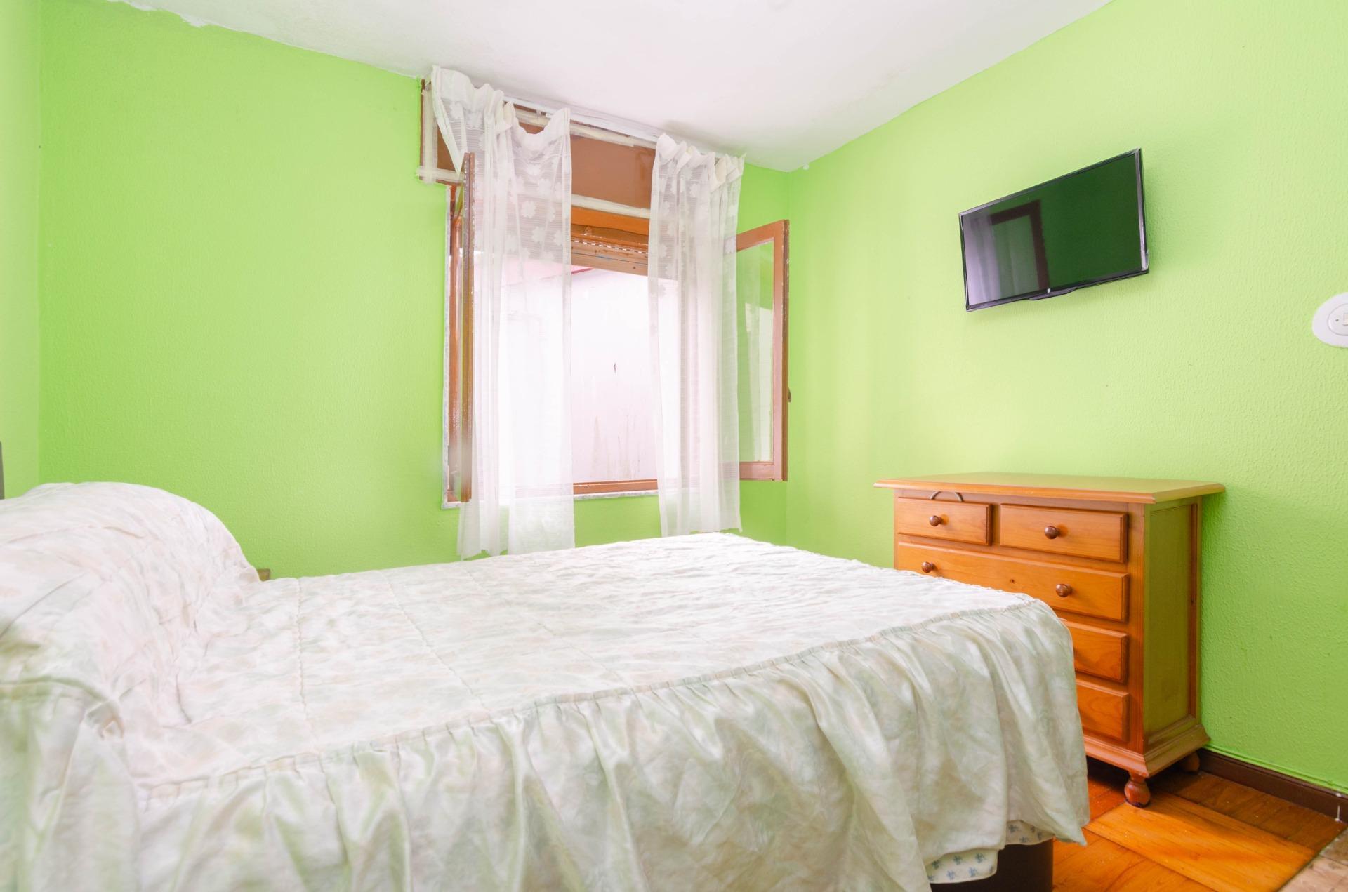 Pisos-Venta-Cudillero-1749352-Foto-4