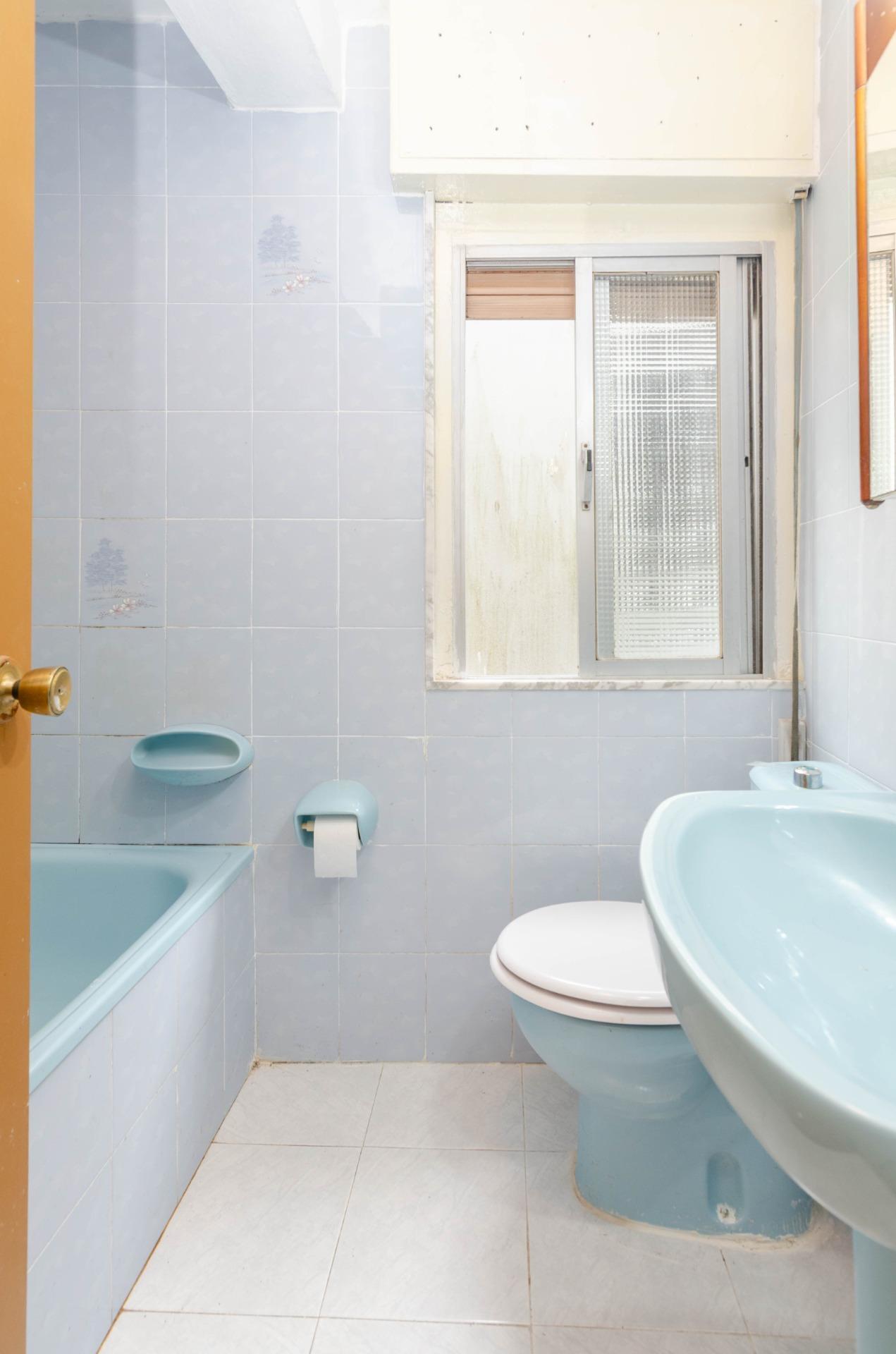 Pisos-Venta-Cudillero-1749352-Foto-9