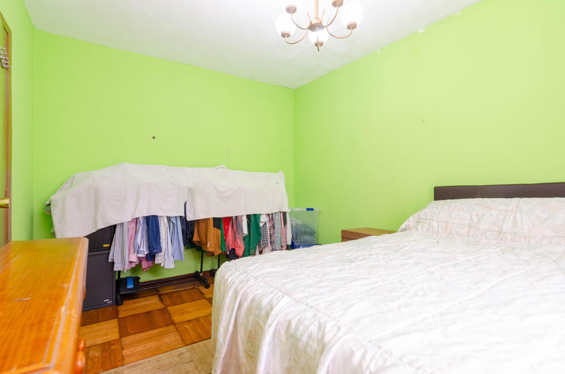 Pisos-Venta-Cudillero-1749352-Foto-6