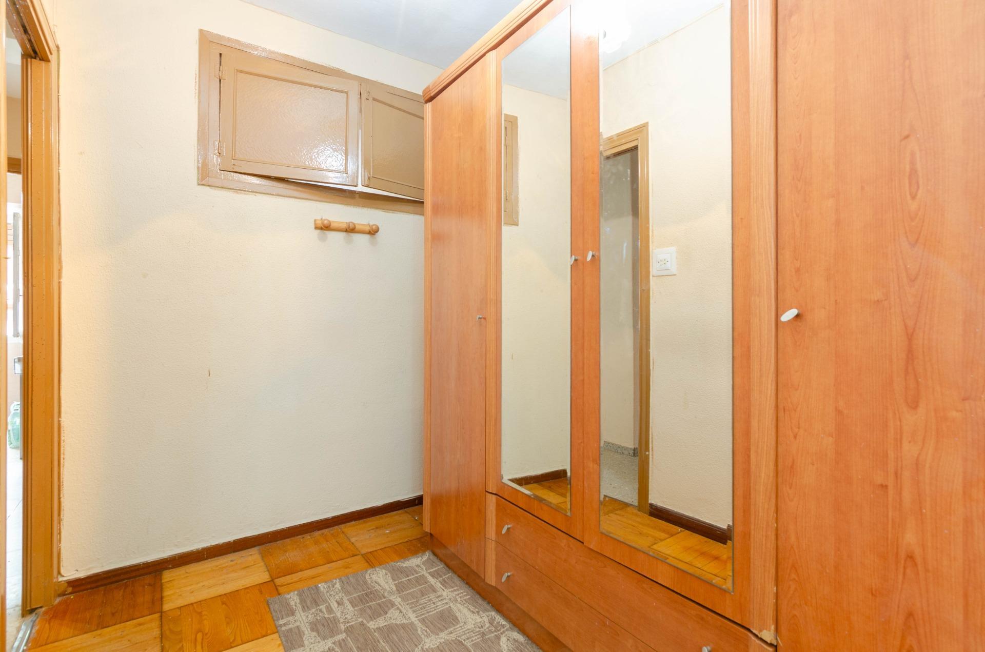 Pisos-Venta-Cudillero-1749352-Foto-10