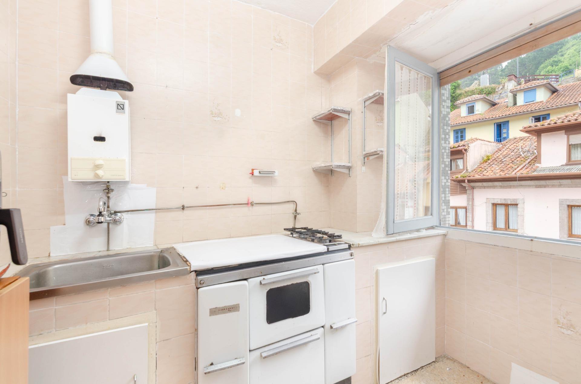 Pisos-Venta-Cudillero-1749352-Foto-12