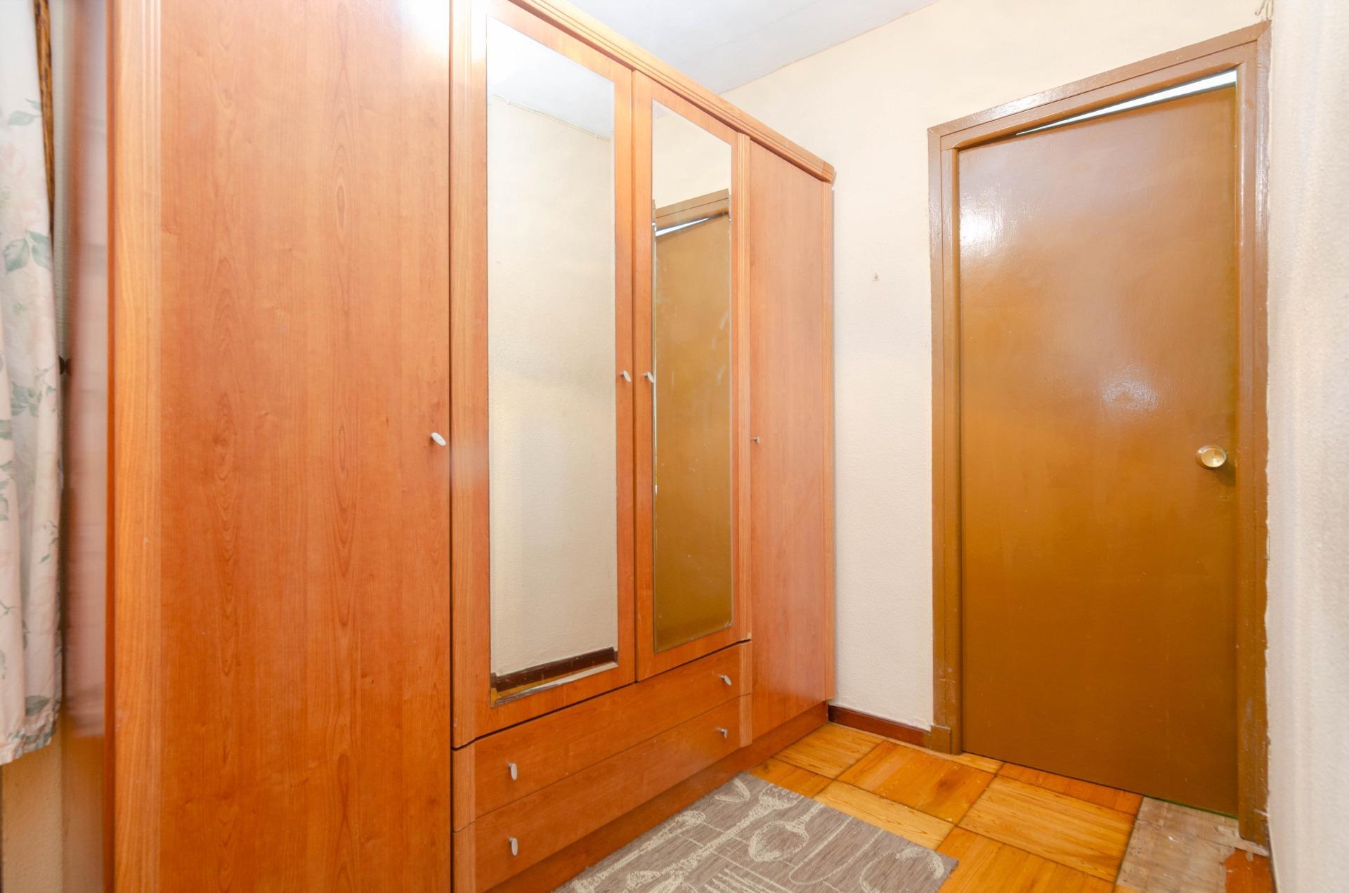 Pisos-Venta-Cudillero-1749352-Foto-11