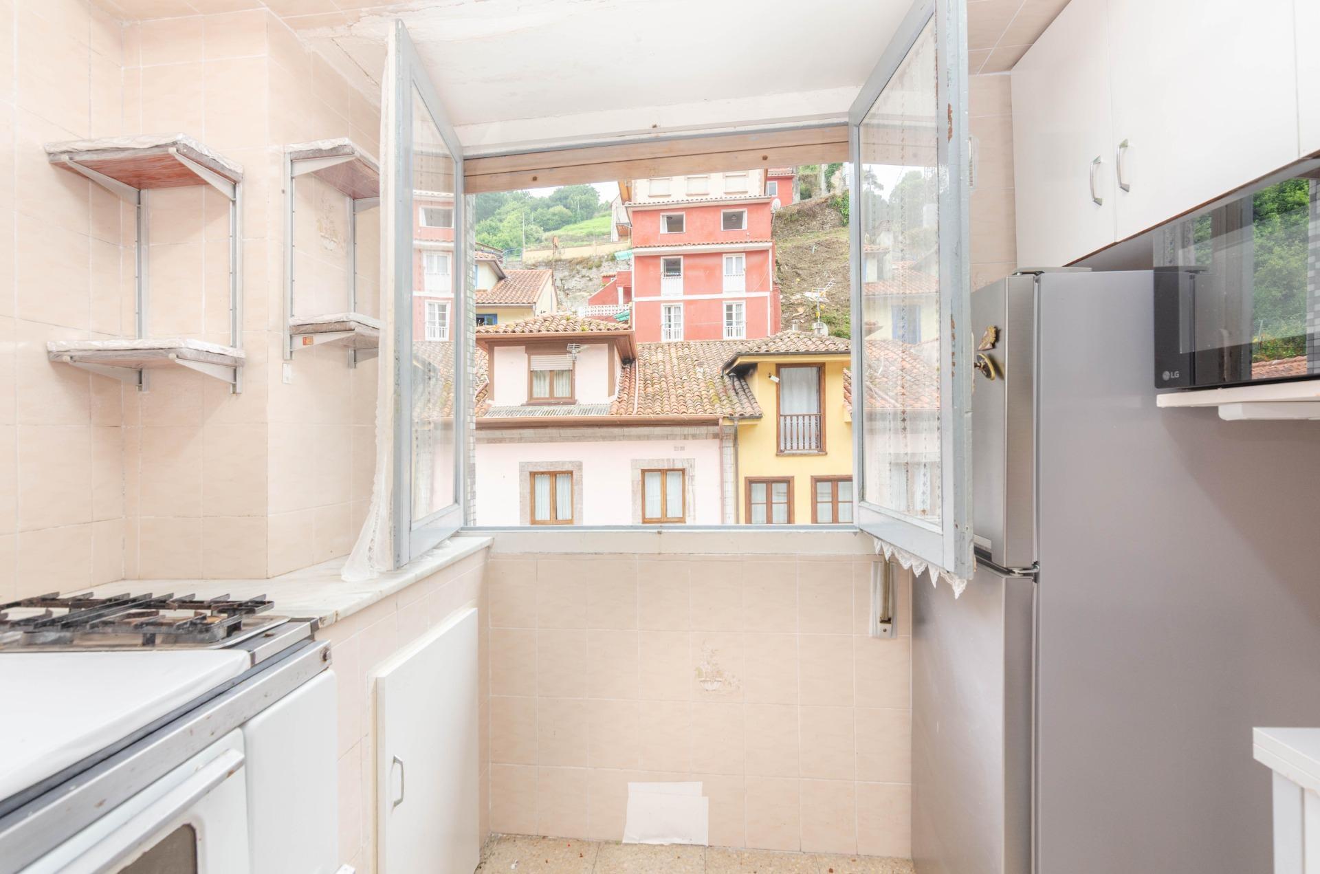 Pisos-Venta-Cudillero-1749352-Foto-14
