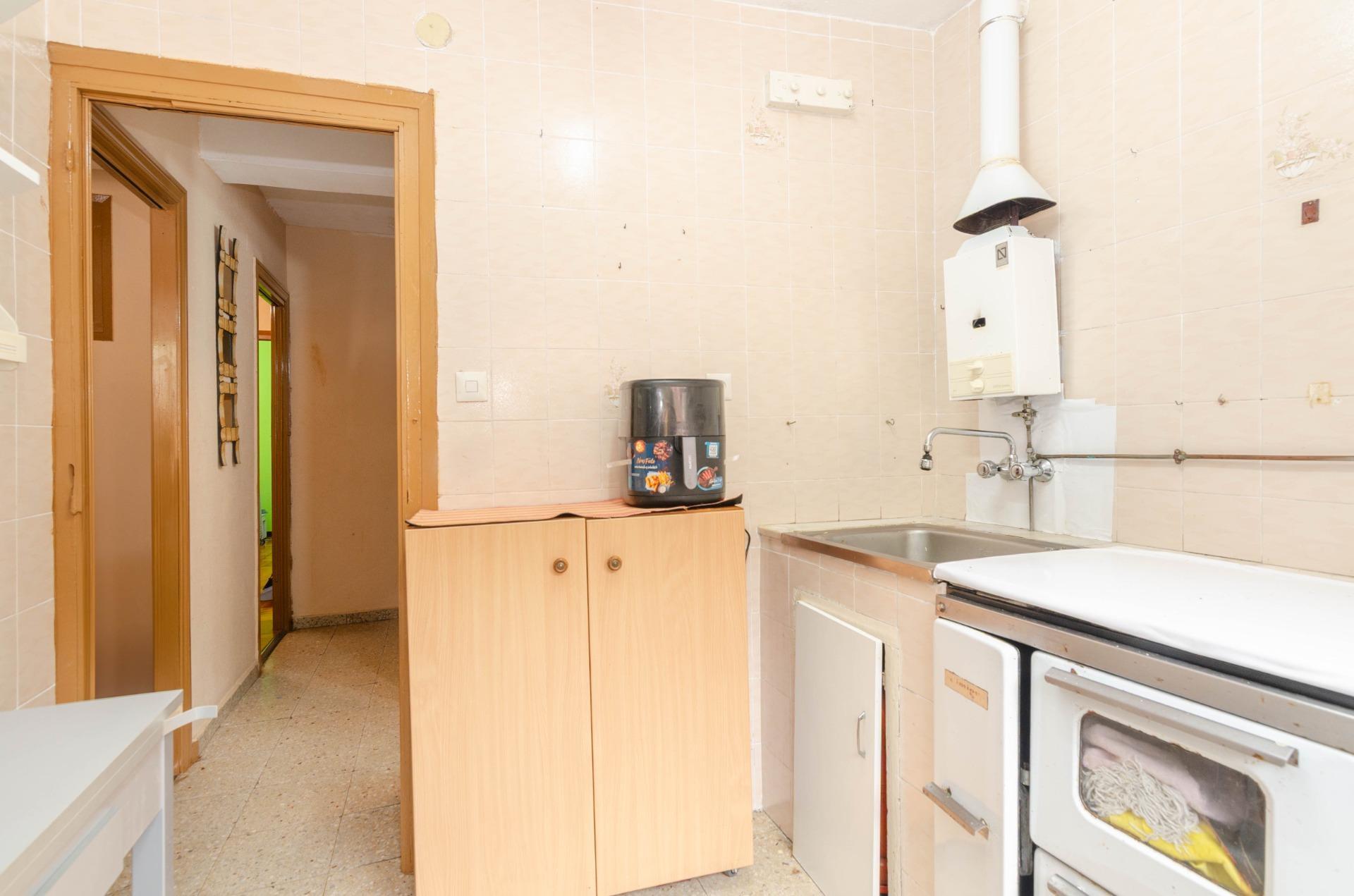 Pisos-Venta-Cudillero-1749352-Foto-15