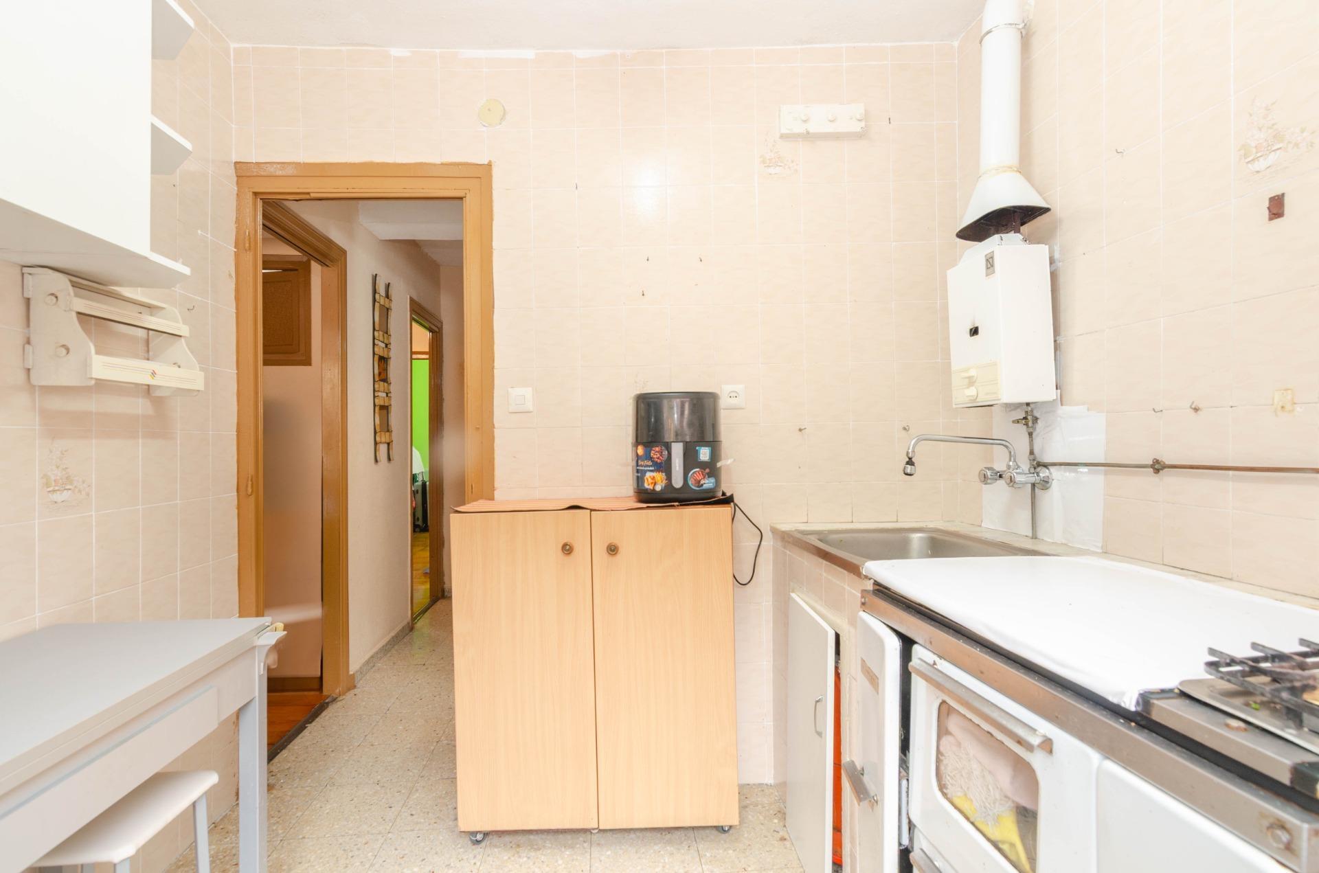 Pisos-Venta-Cudillero-1749352-Foto-16