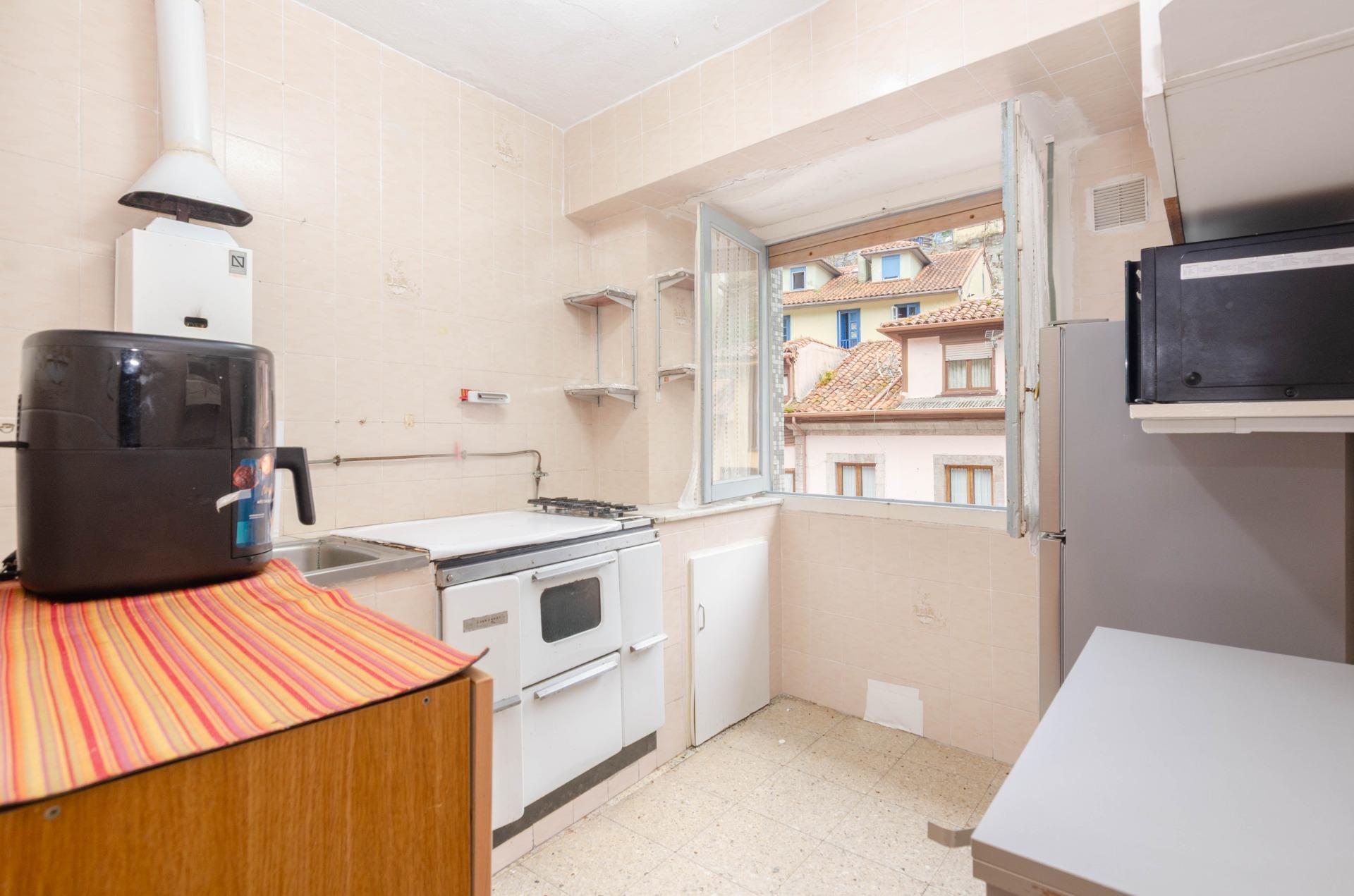 Pisos-Venta-Cudillero-1749352-Foto-13