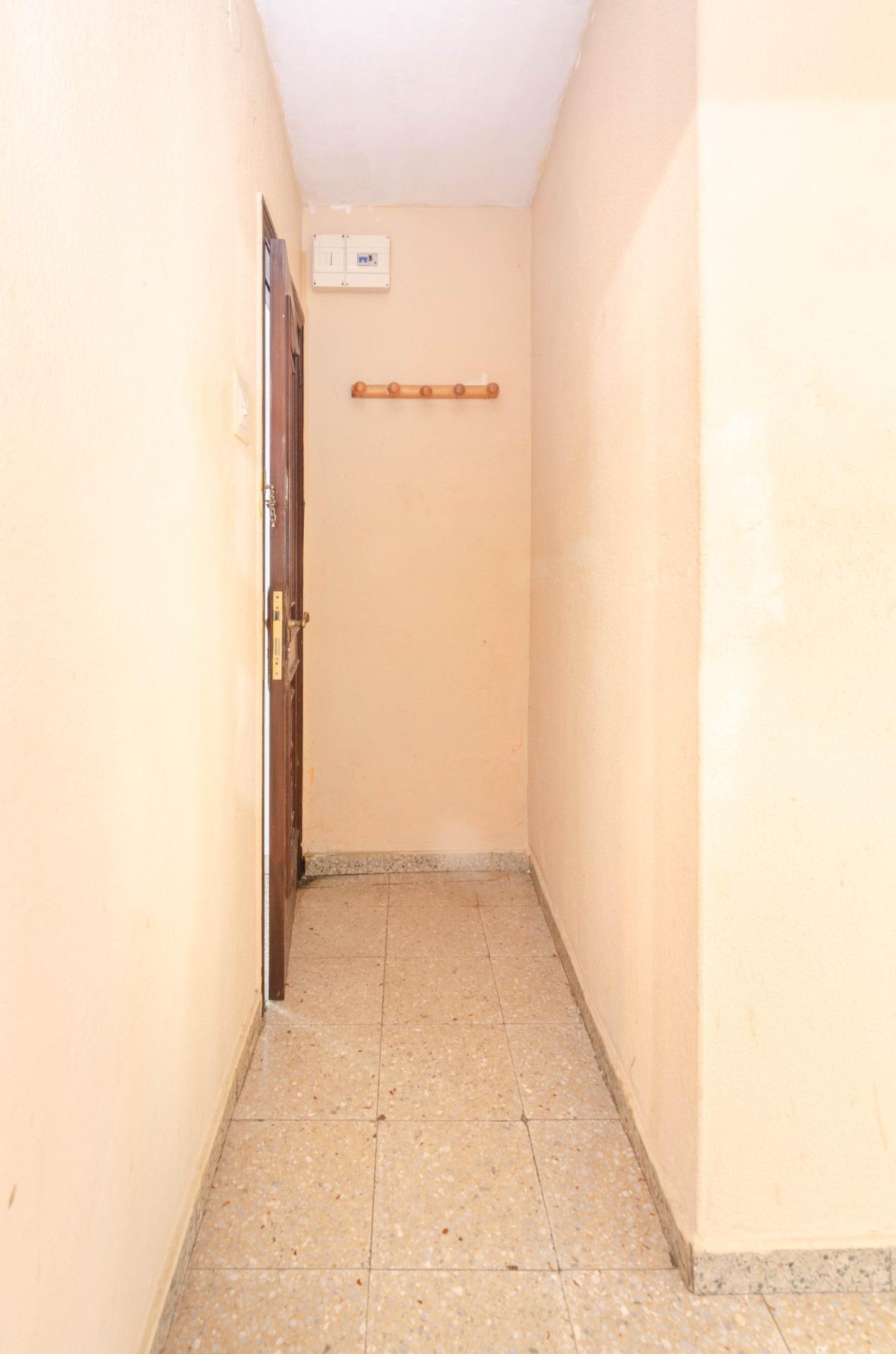 Pisos-Venta-Cudillero-1749352-Foto-17