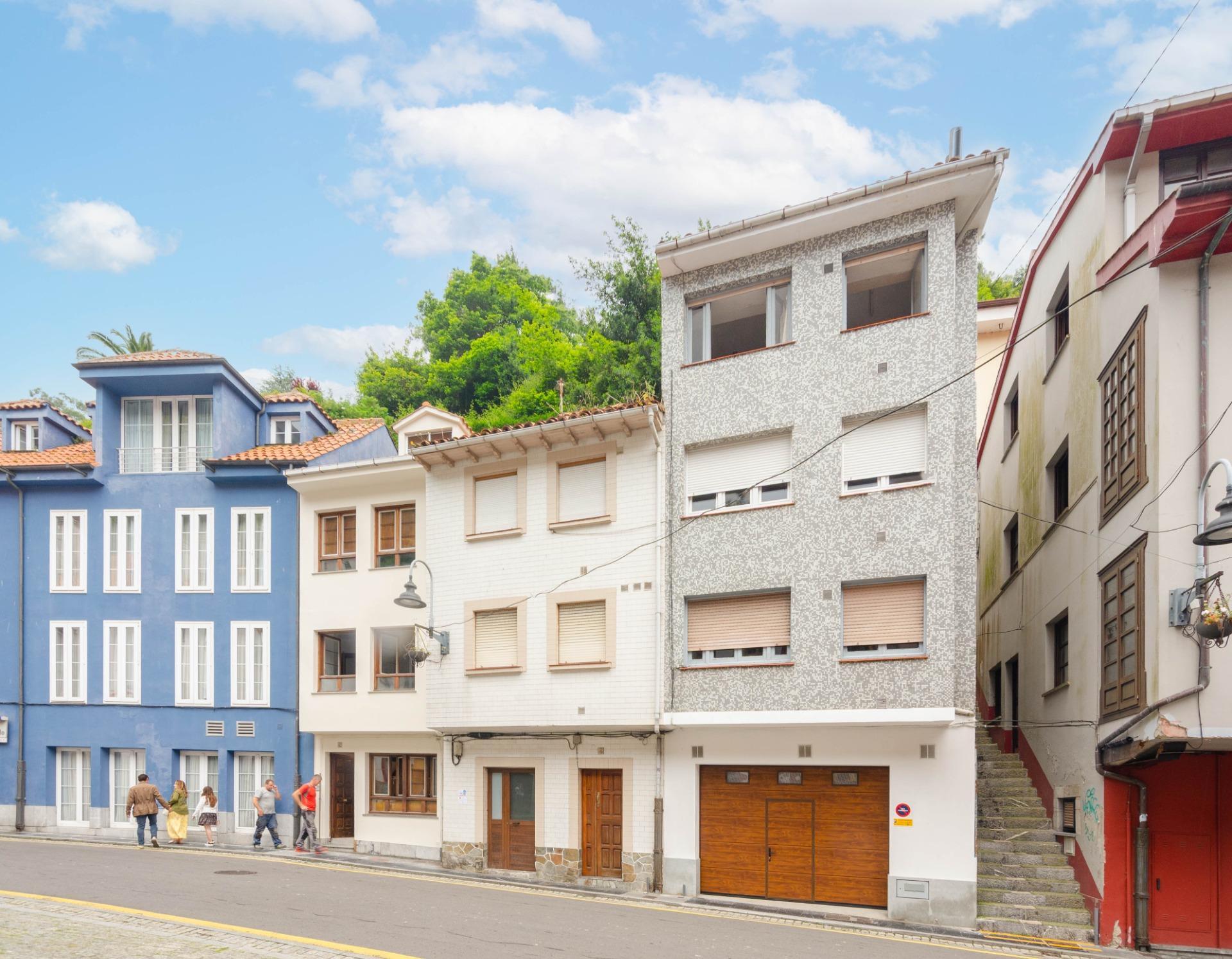 Pisos-Venta-Cudillero-1749352-Foto-21