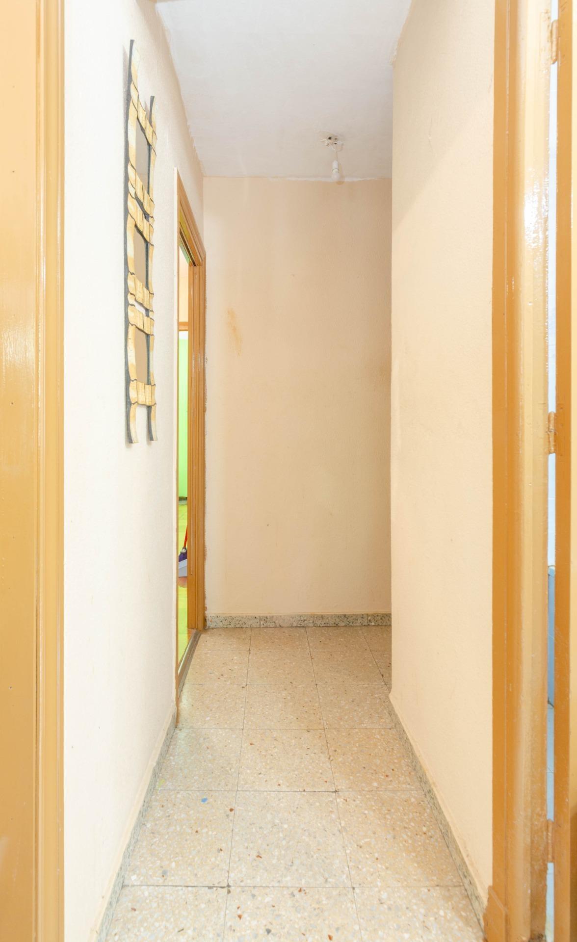 Pisos-Venta-Cudillero-1749352-Foto-18