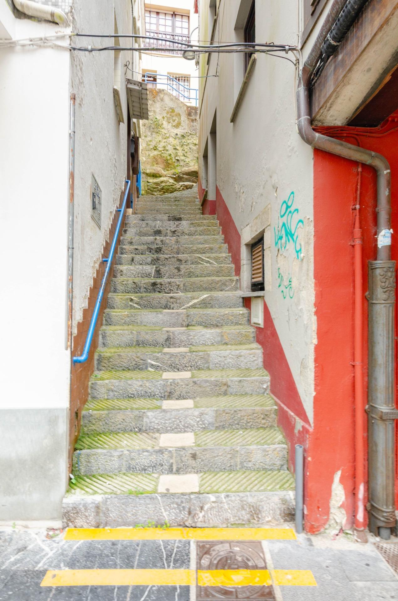 Pisos-Venta-Cudillero-1749352-Foto-20