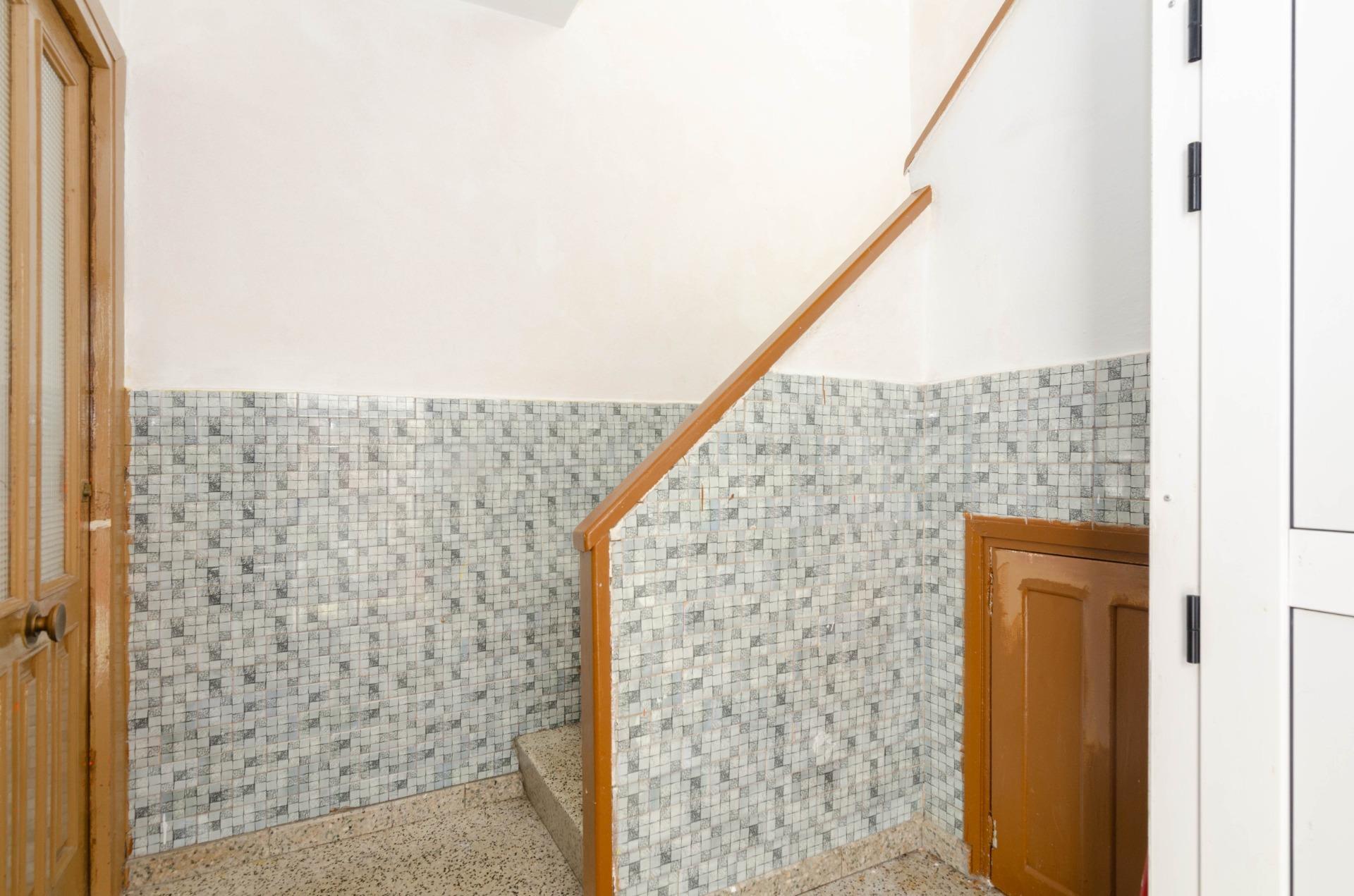 Pisos-Venta-Cudillero-1749352-Foto-19
