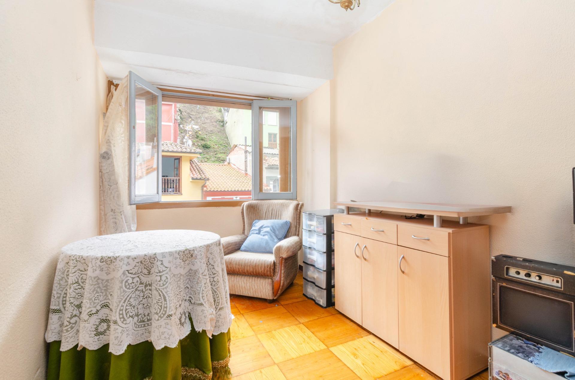 Pisos-Venta-Cudillero-1749352-Foto-22