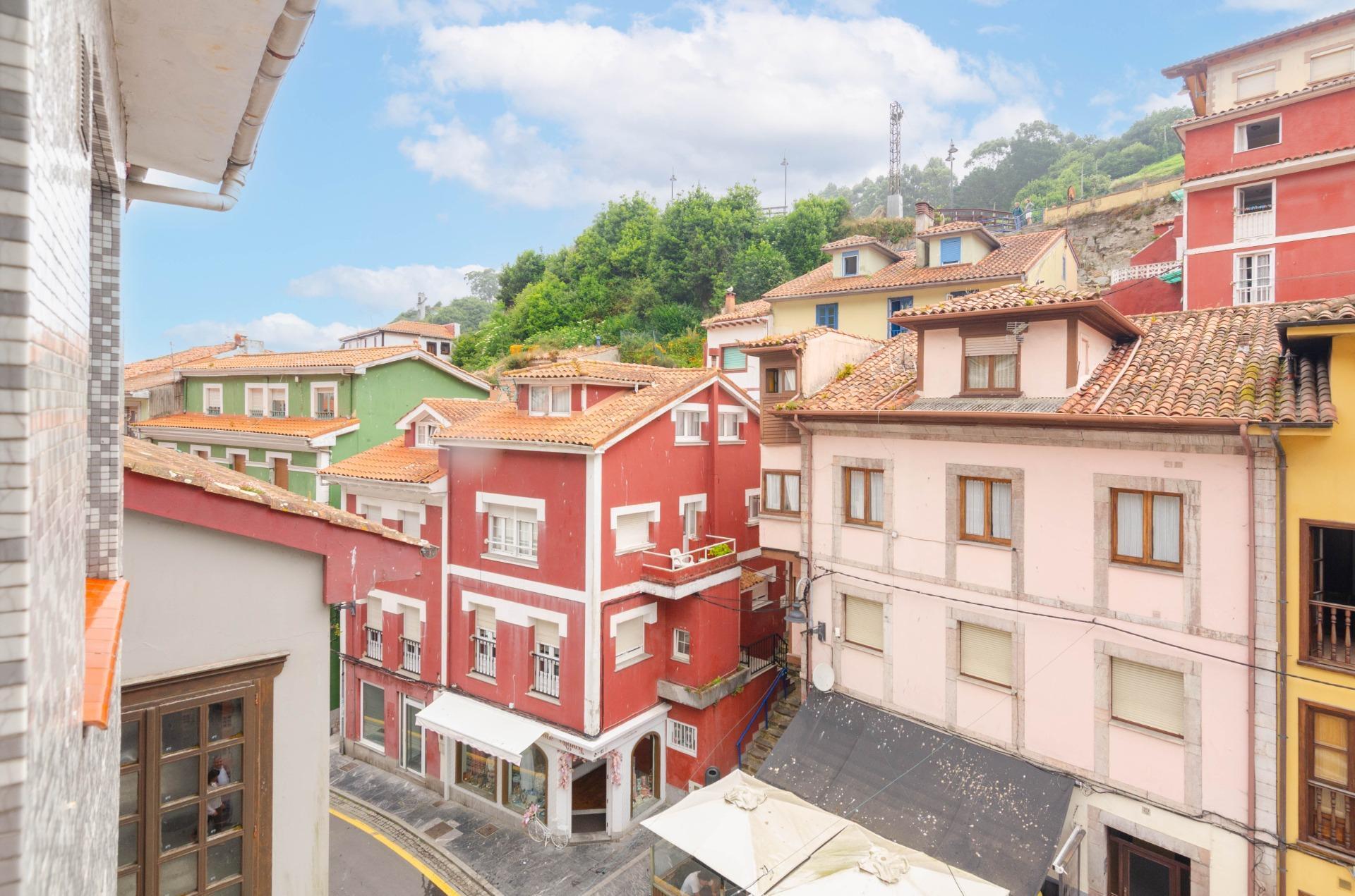 Pisos-Venta-Cudillero-1749352-Foto-23