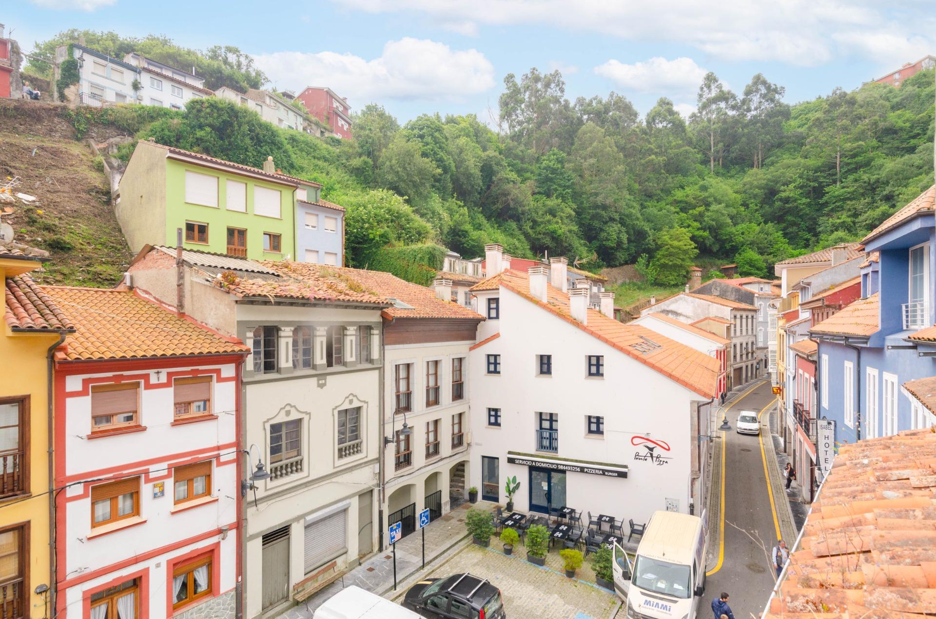 Pisos-Venta-Cudillero-1749352-Foto-24
