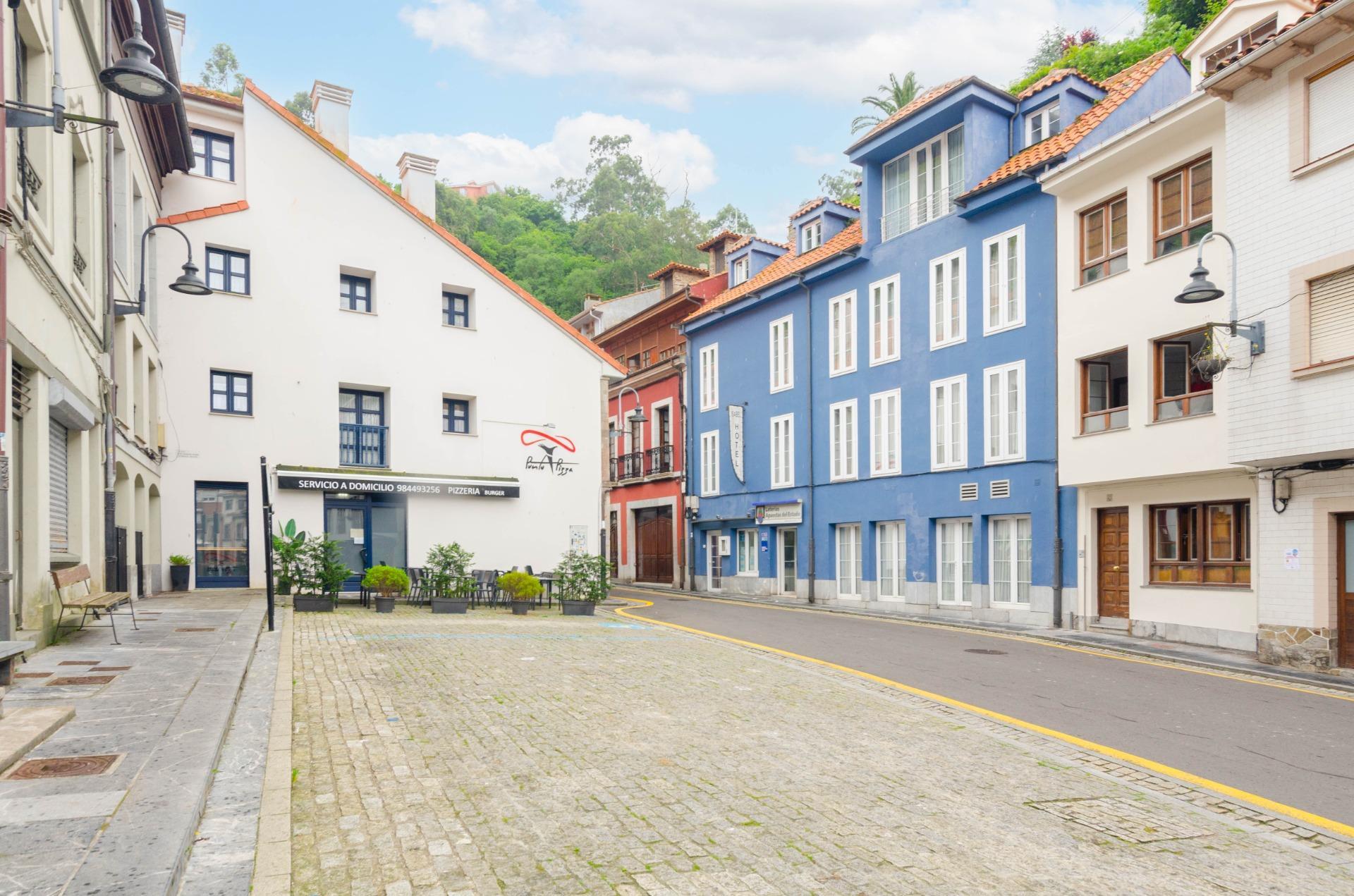 Pisos-Venta-Cudillero-1749352-Foto-26